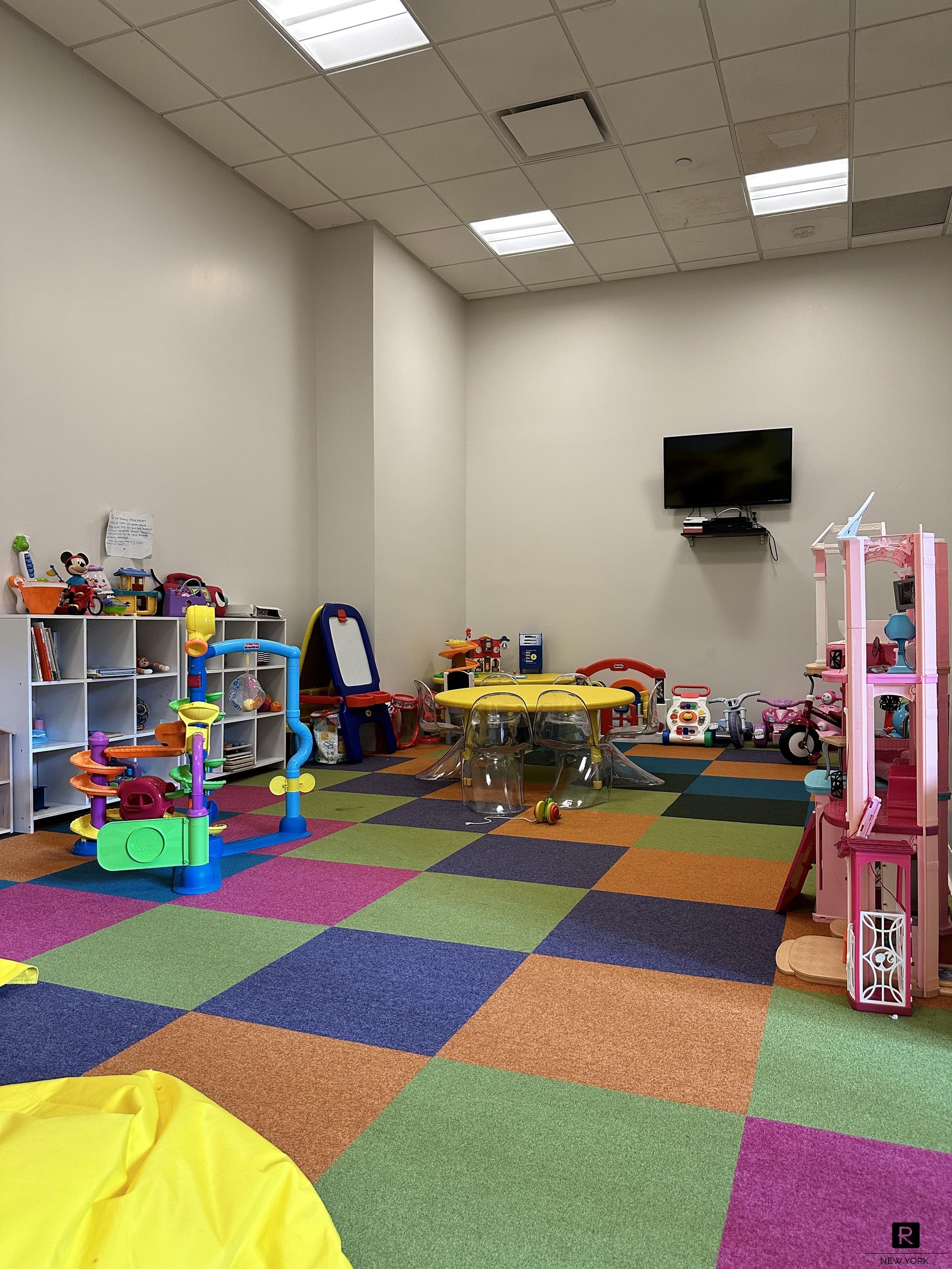 90 Bay Street Landing St. George Staten Island NY 10301