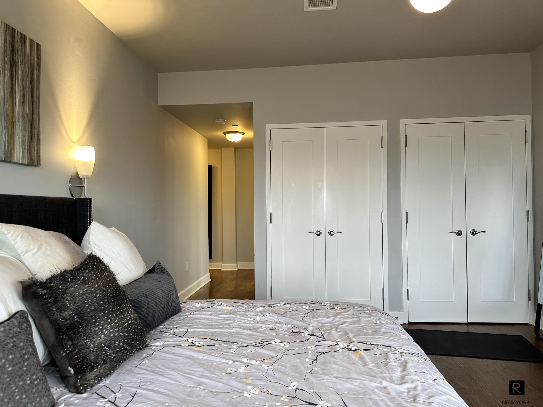 90 Bay Street Landing St. George Staten Island NY 10301