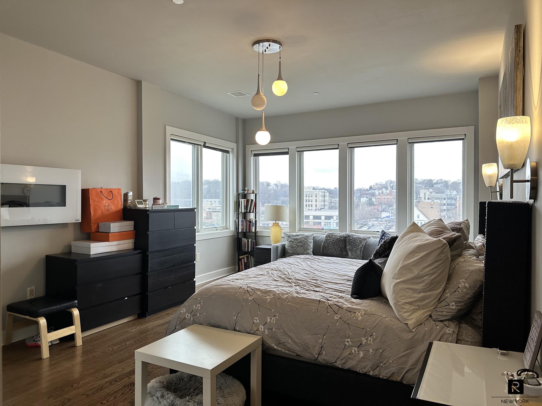 90 Bay Street Landing St. George Staten Island NY 10301