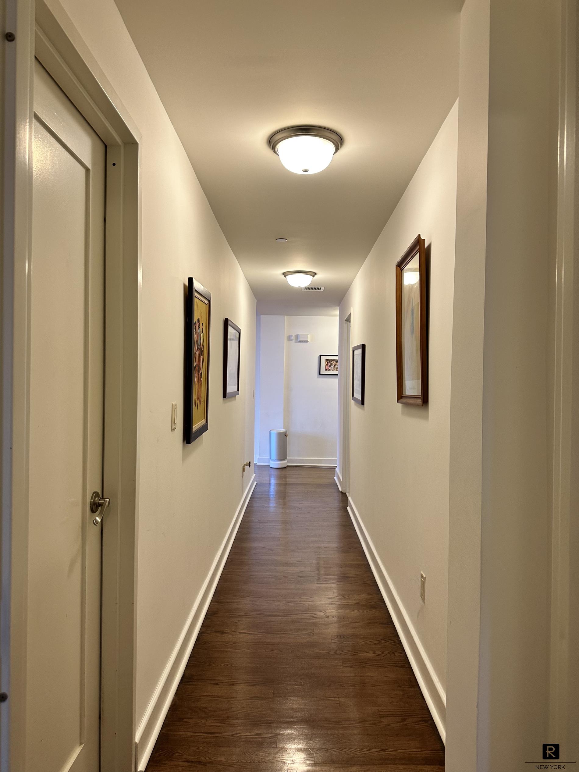 90 Bay Street Landing St. George Staten Island NY 10301