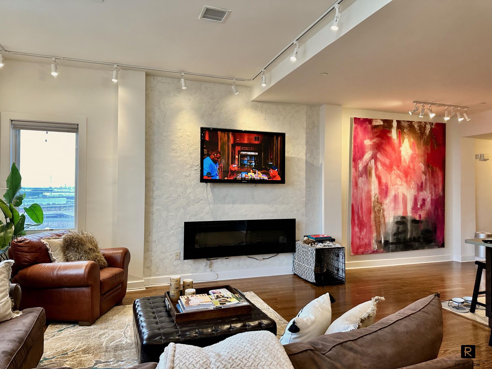 90 Bay Street Landing St. George Staten Island NY 10301