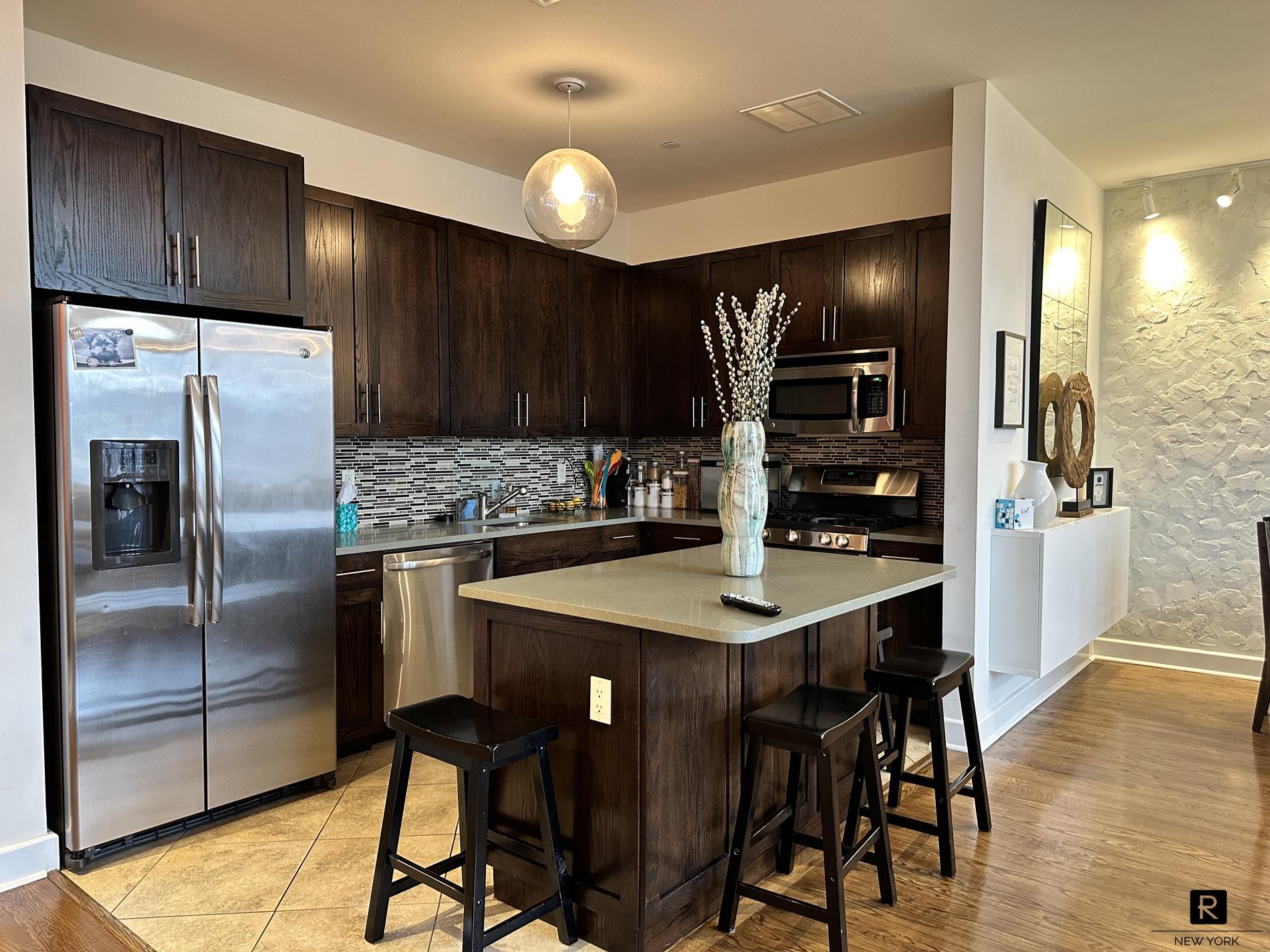 90 Bay Street Landing St. George Staten Island NY 10301