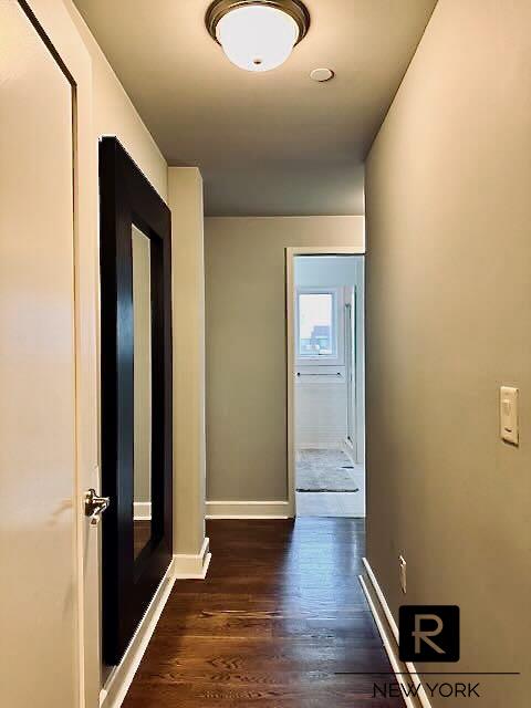 90 Bay Street Landing St. George Staten Island NY 10301