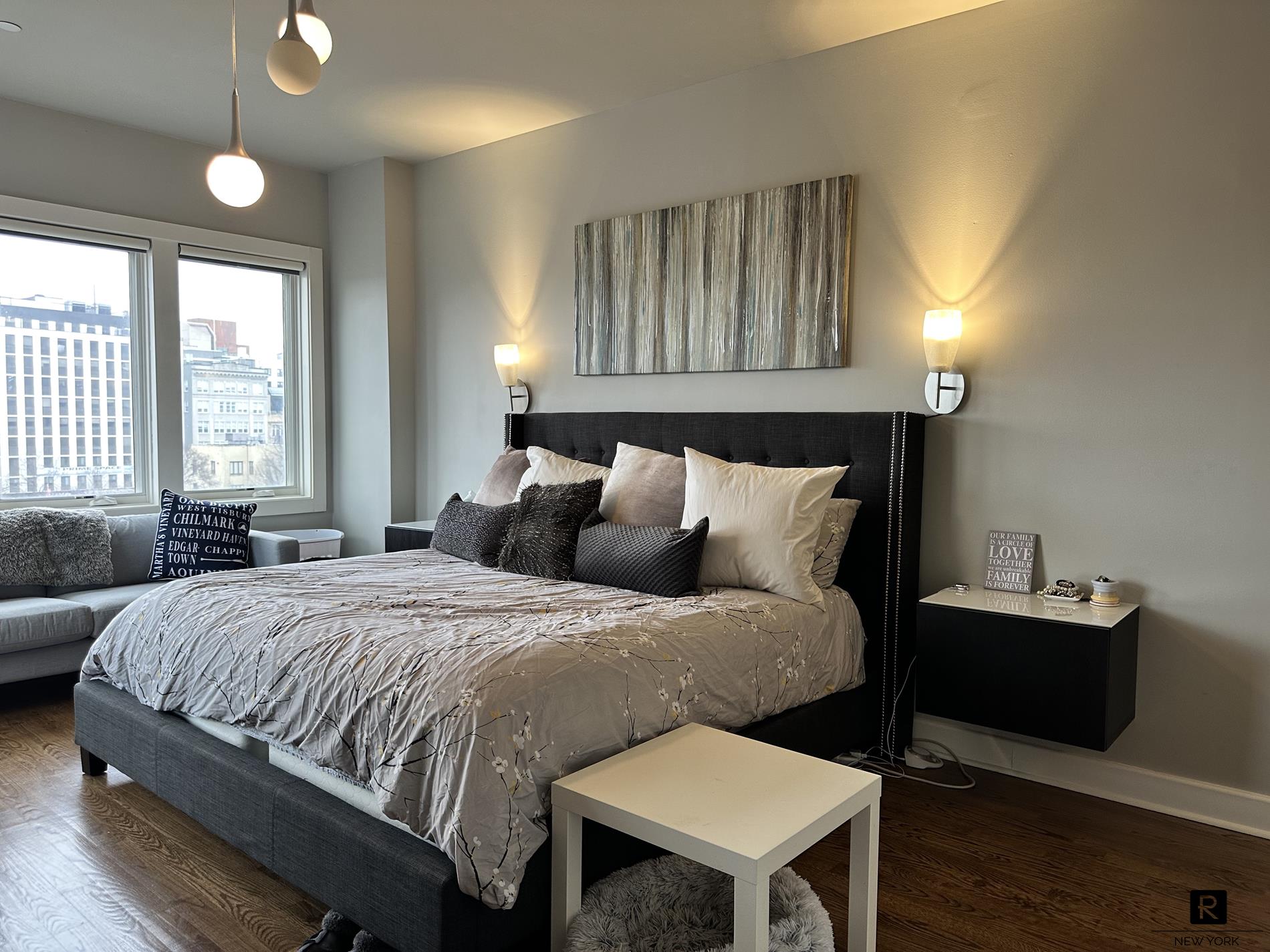 90 Bay Street Landing St. George Staten Island NY 10301