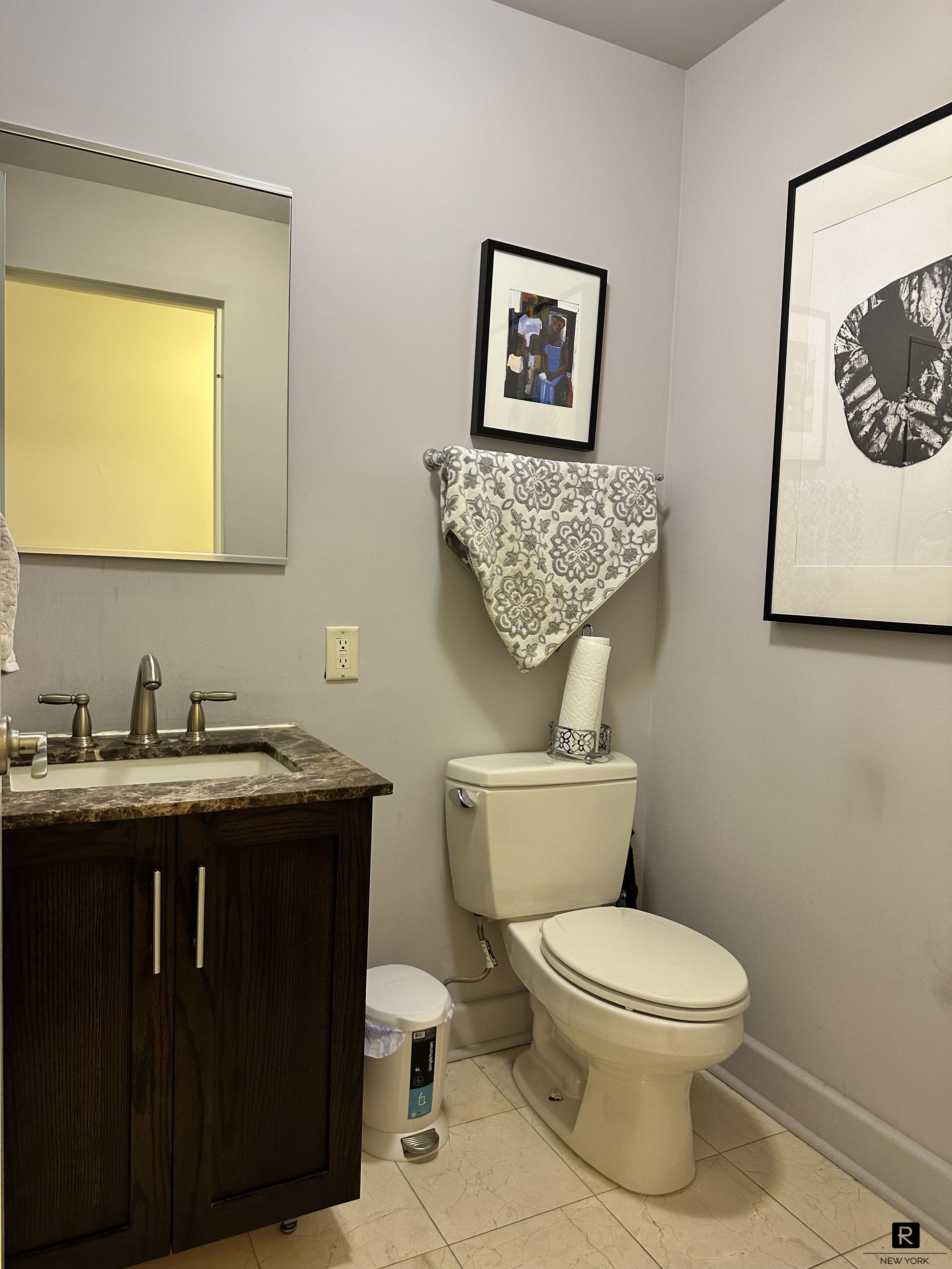 90 Bay Street Landing St. George Staten Island NY 10301