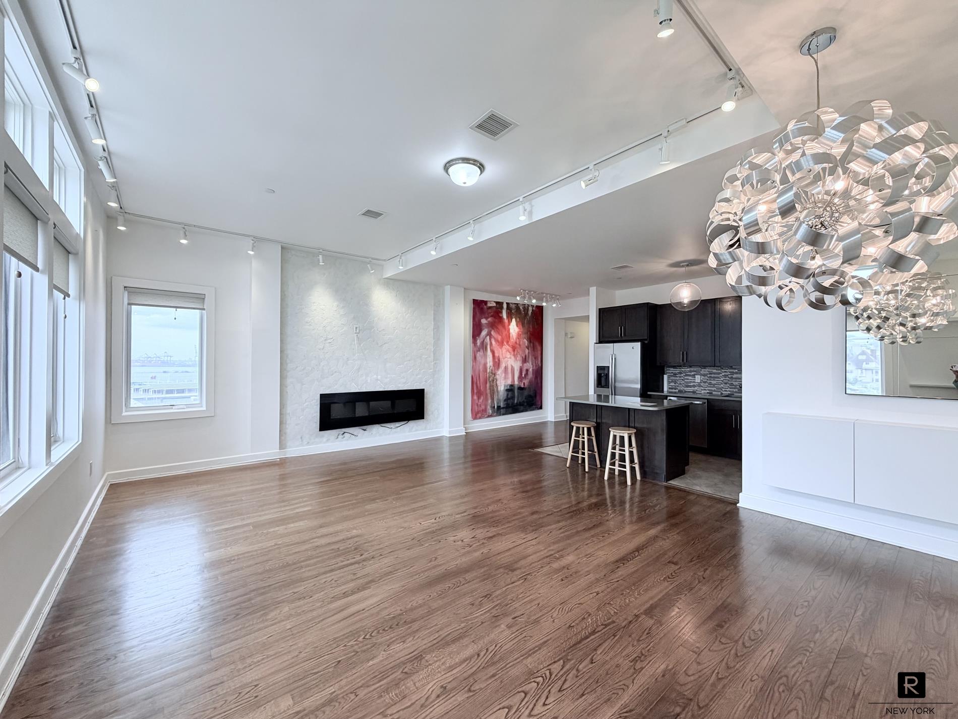 90 Bay Street Landing St. George Staten Island NY 10301