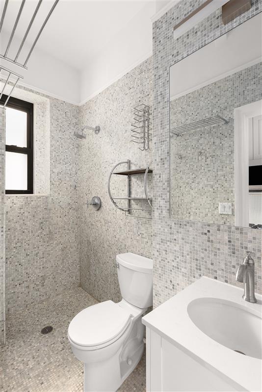 615 West 113th Street A-6 Morningside Heights New York NY 10025