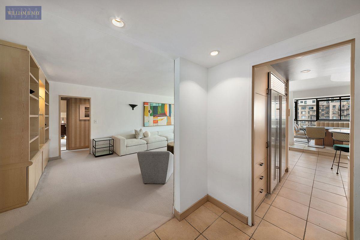 150 East 61st Street 15-B Upper East Side New York NY 10065