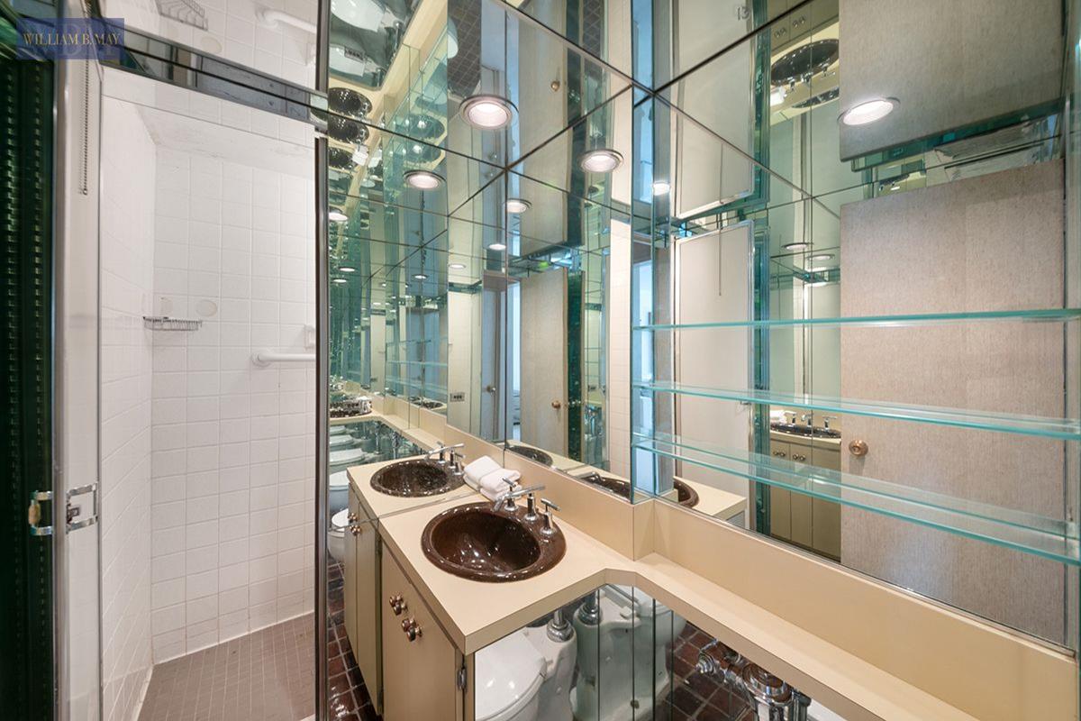 150 East 61st Street 15-B Upper East Side New York NY 10065