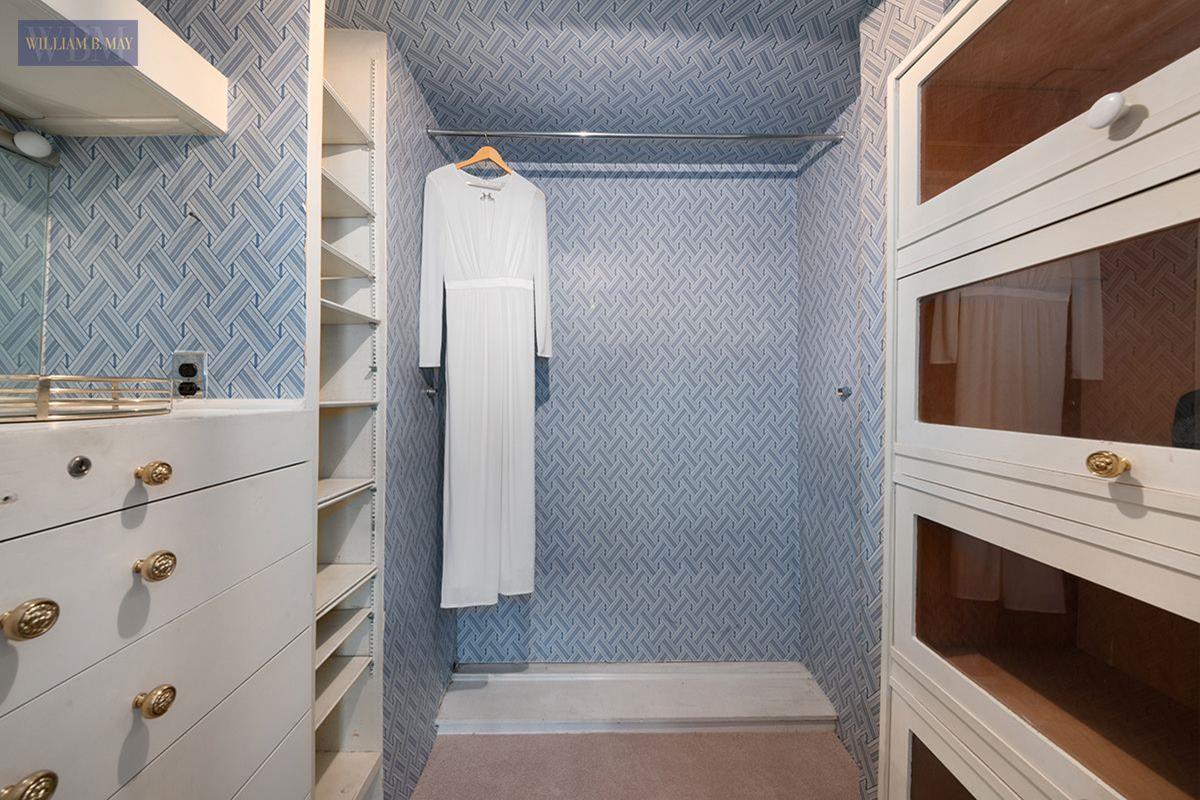 150 East 61st Street 15-B Upper East Side New York NY 10065