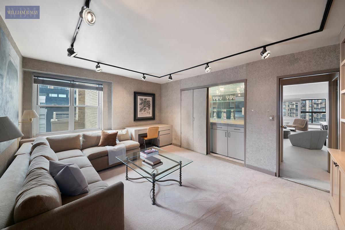 150 East 61st Street 15-B Upper East Side New York NY 10065