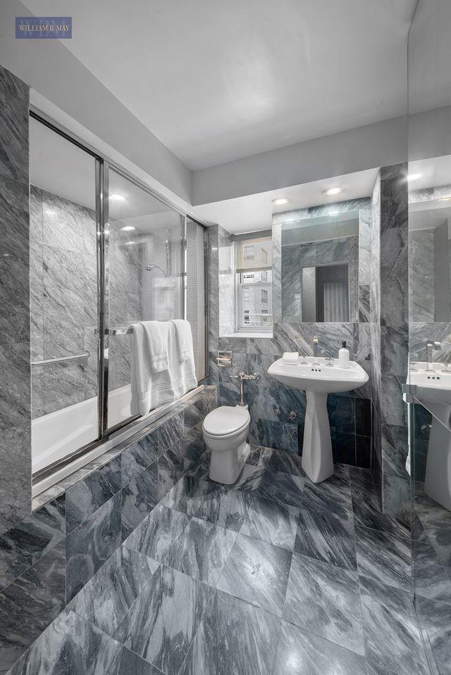 150 East 61st Street 15-B Upper East Side New York NY 10065