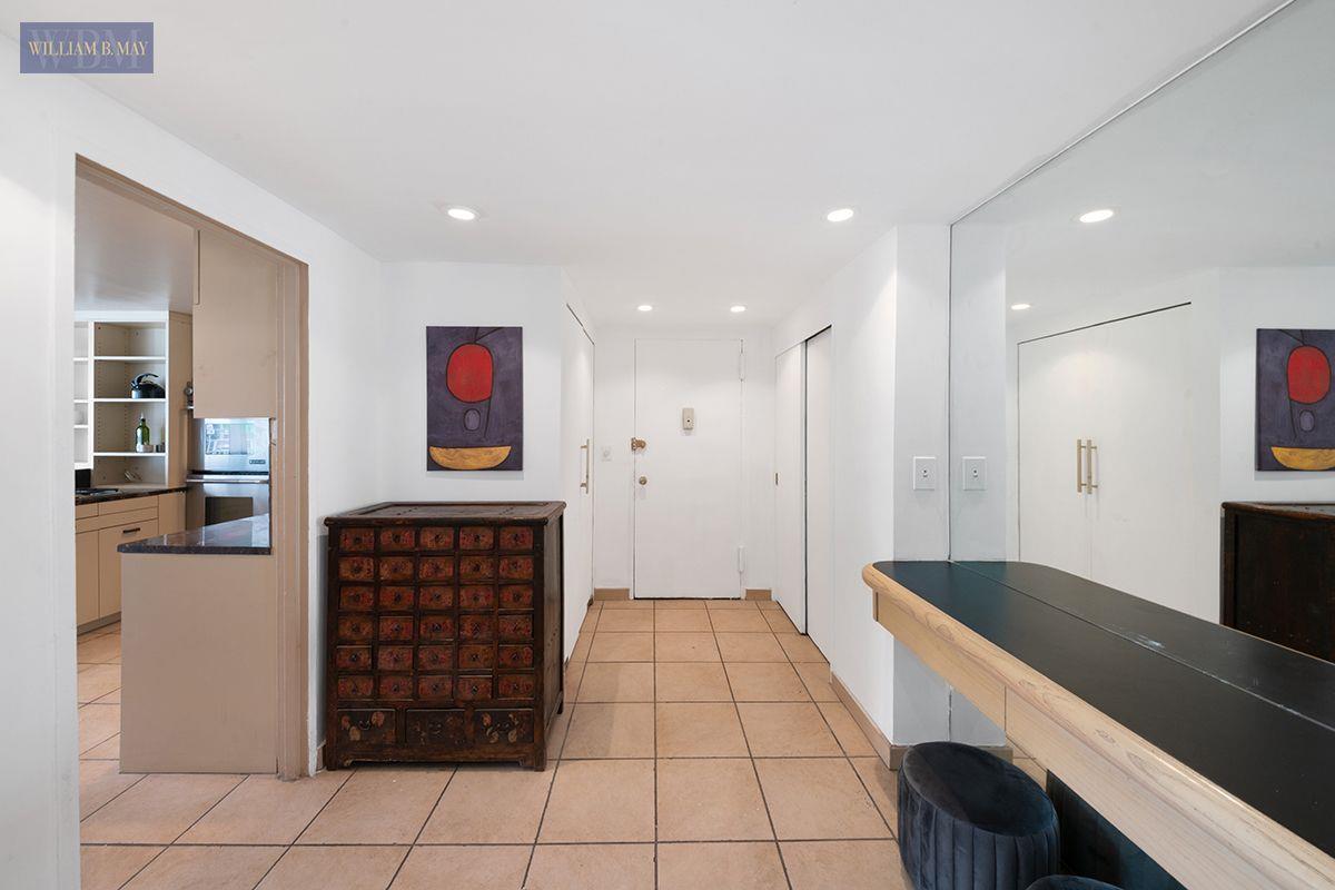 150 East 61st Street 15-B Upper East Side New York NY 10065