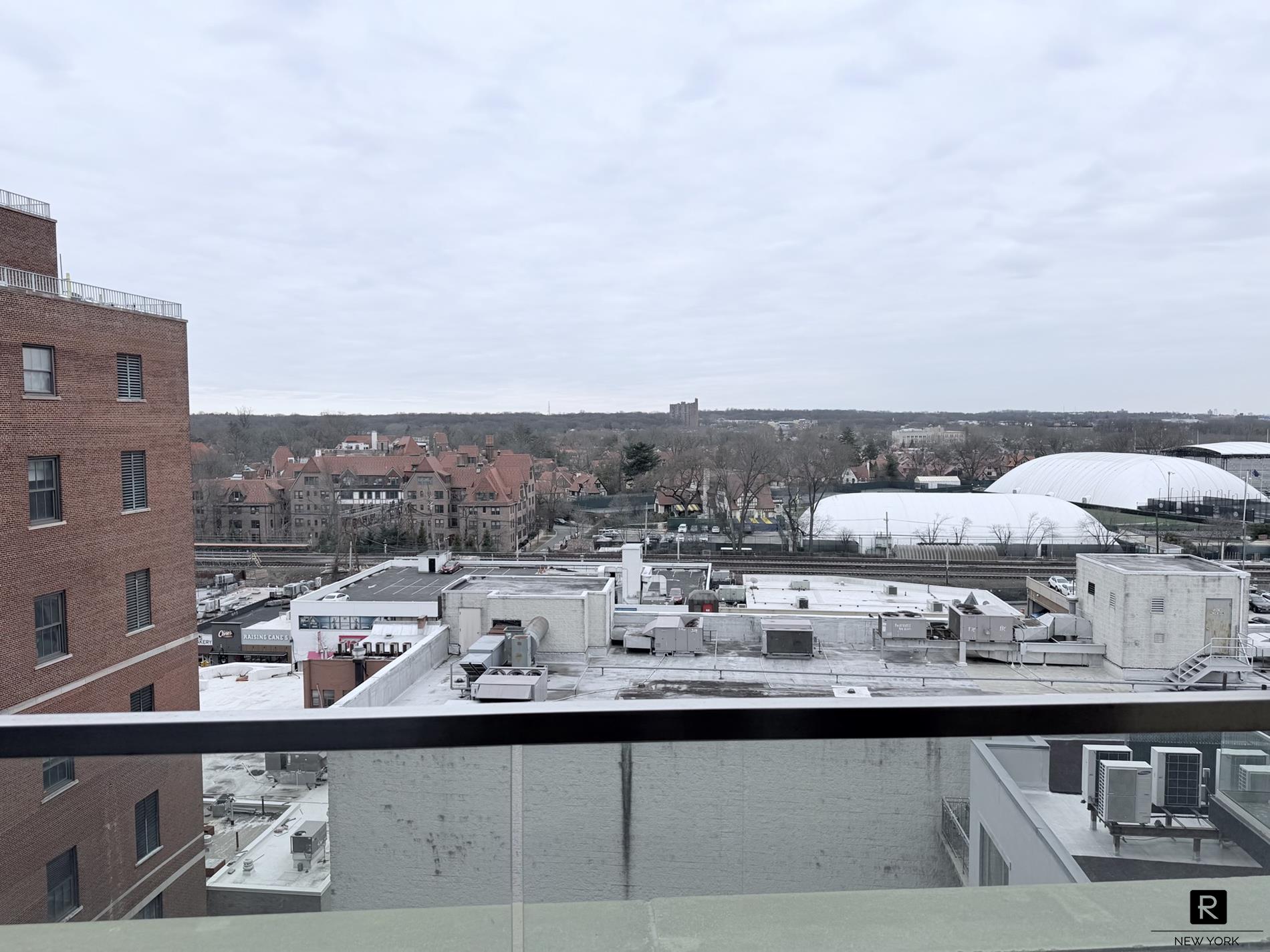 107-06 Queens Blvd. Forest Hills Queens NY 11375