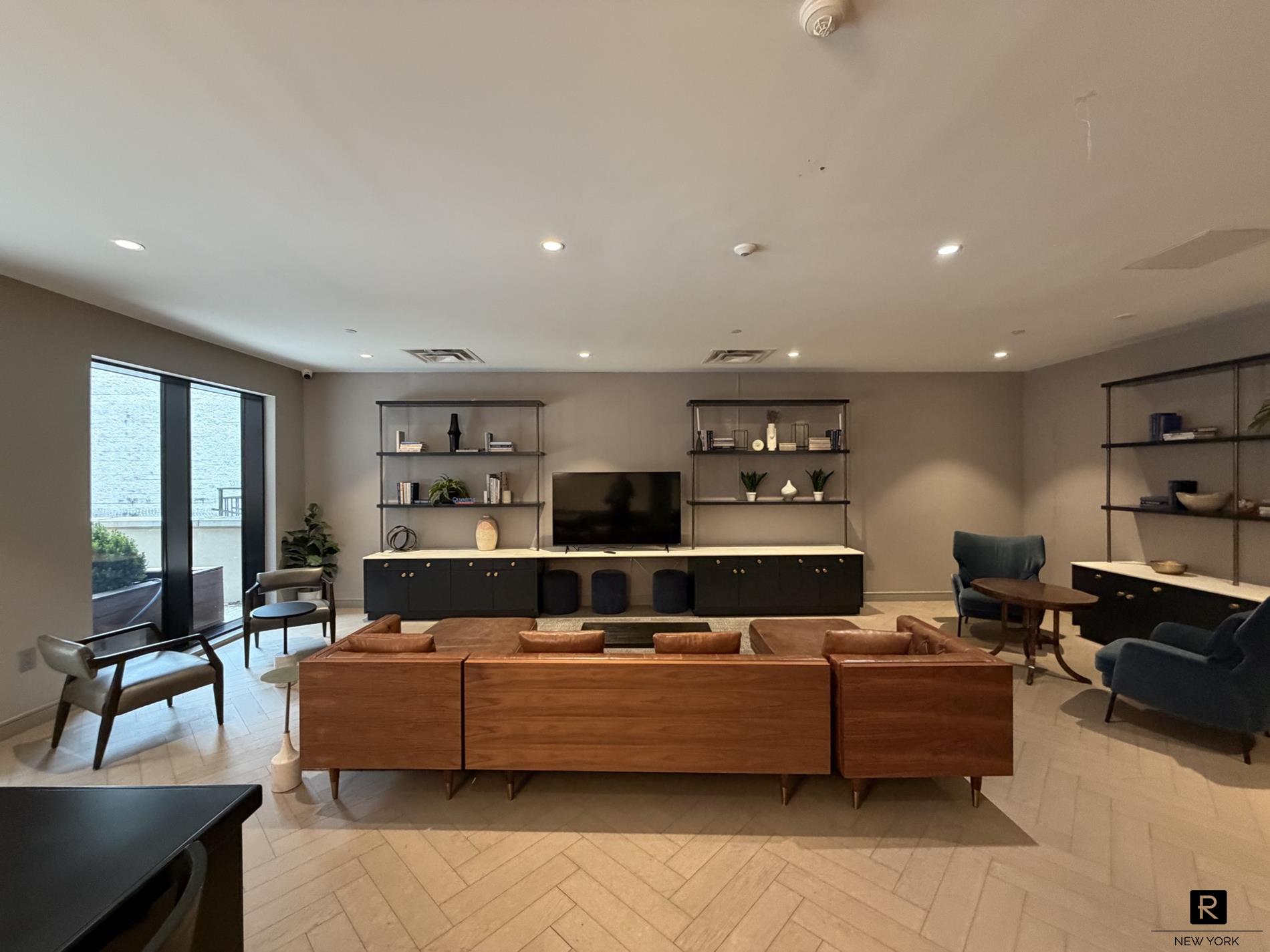 107-06 Queens Blvd. Forest Hills Queens NY 11375