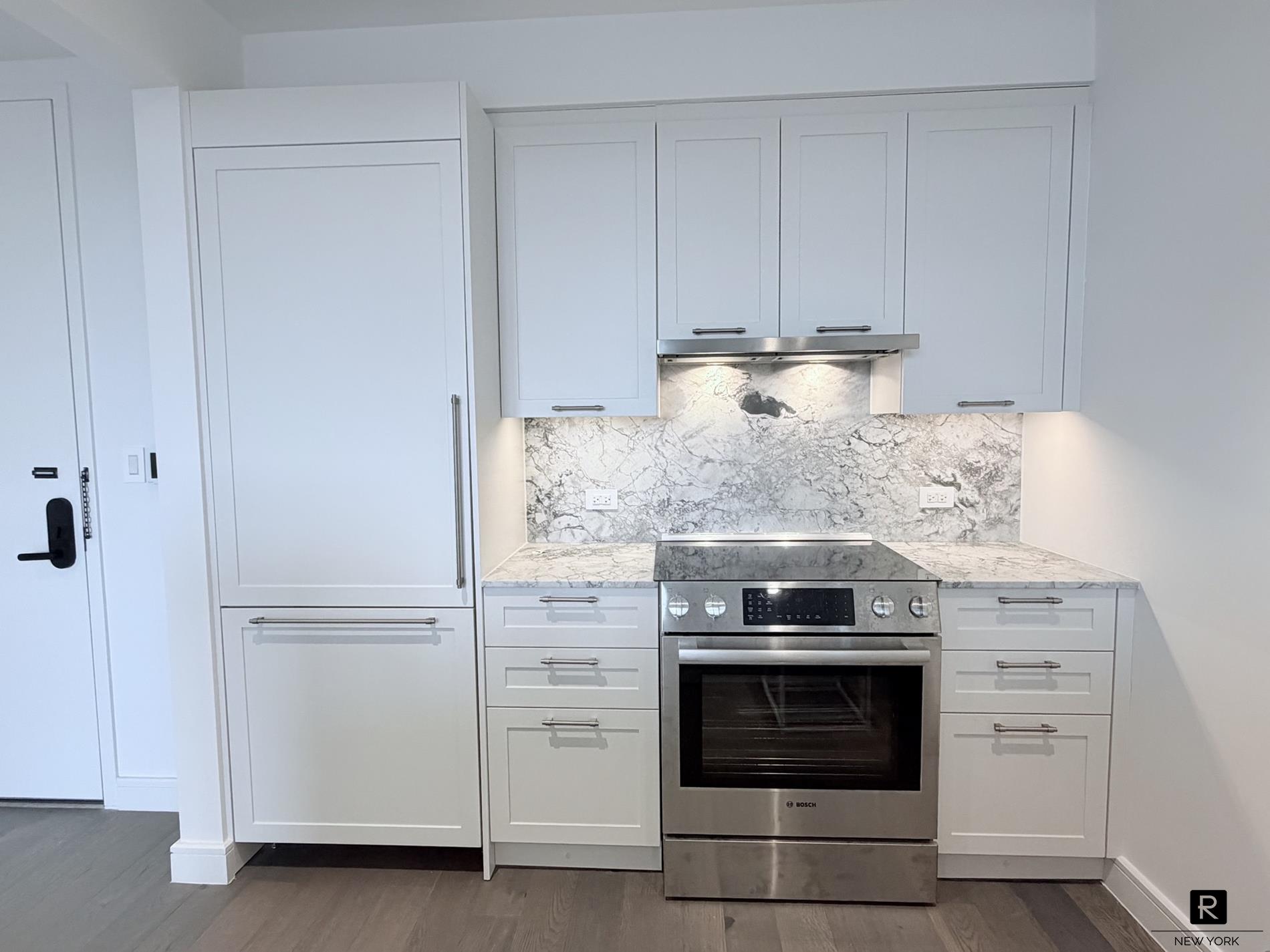 107-06 Queens Blvd. Forest Hills Queens NY 11375