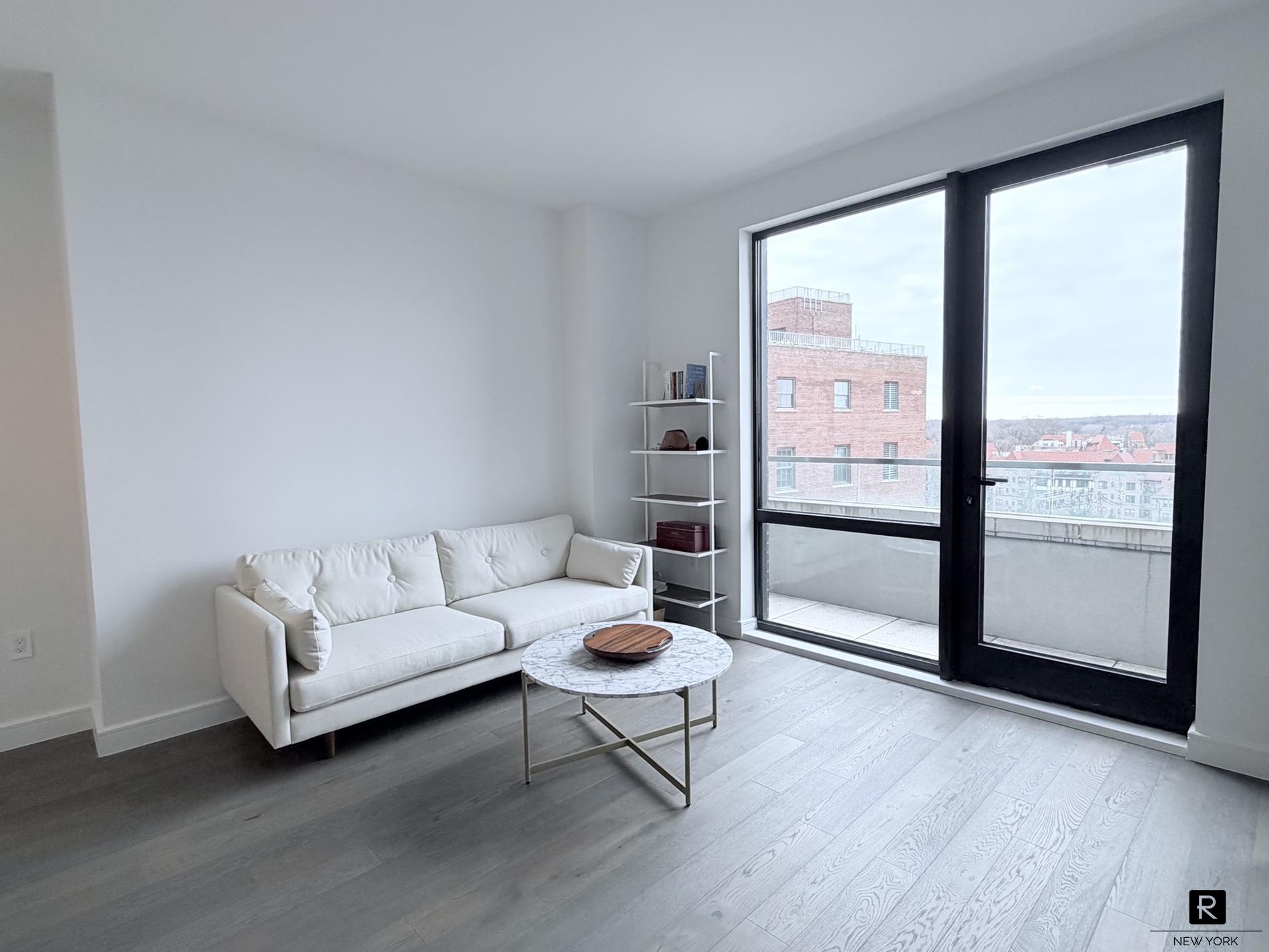 107-06 Queens Blvd. Forest Hills Queens NY 11375