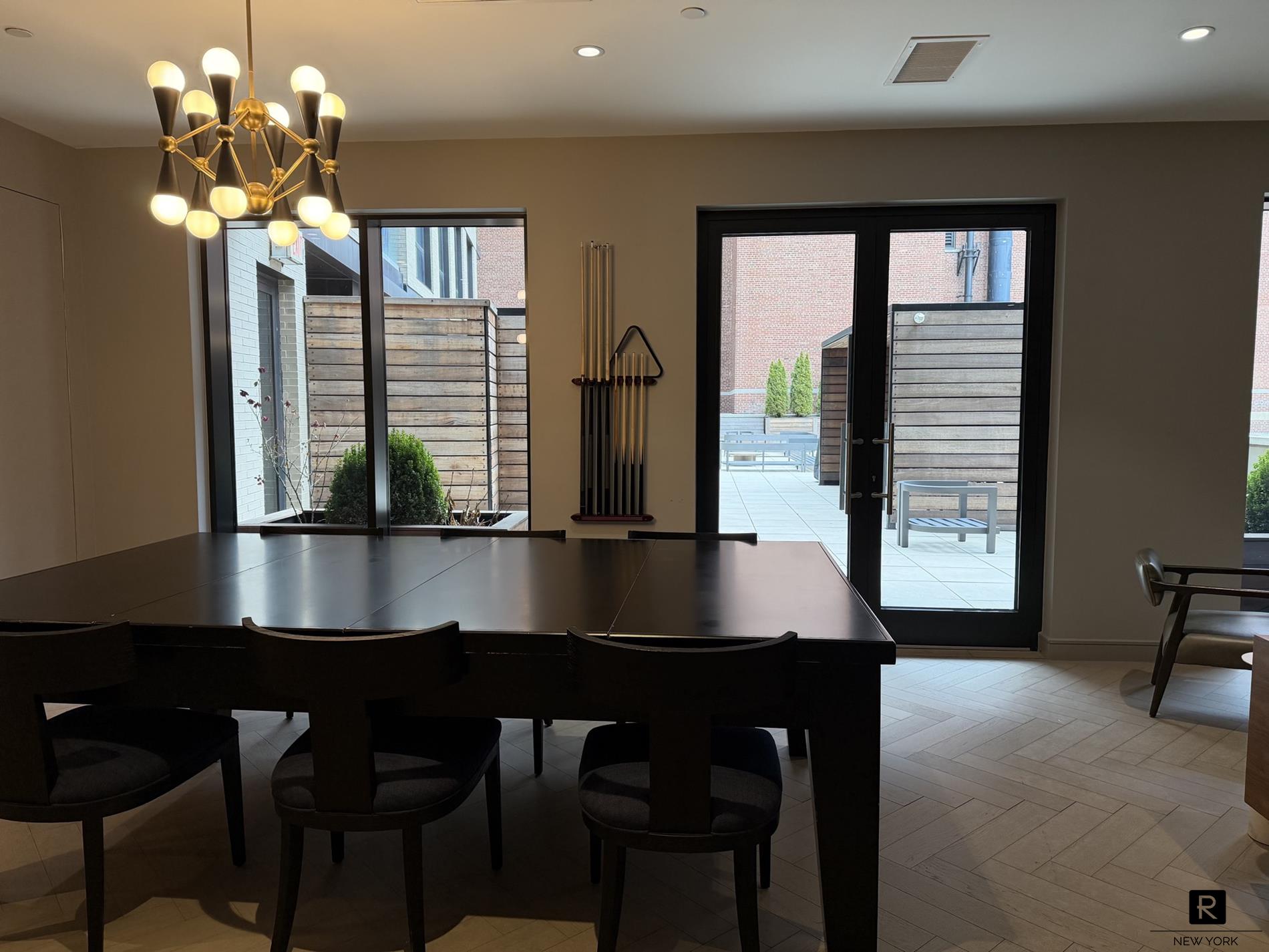 107-06 Queens Blvd. Forest Hills Queens NY 11375