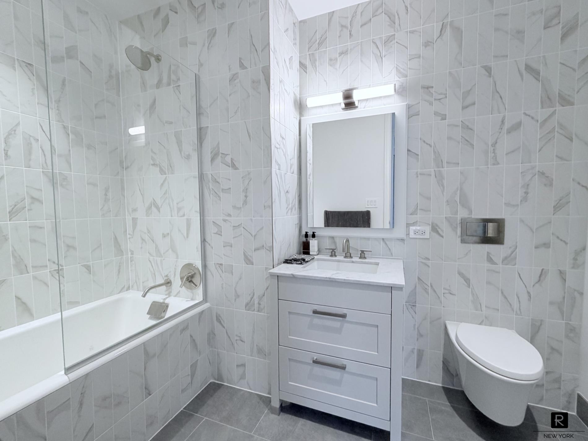 107-06 Queens Blvd. Forest Hills Queens NY 11375