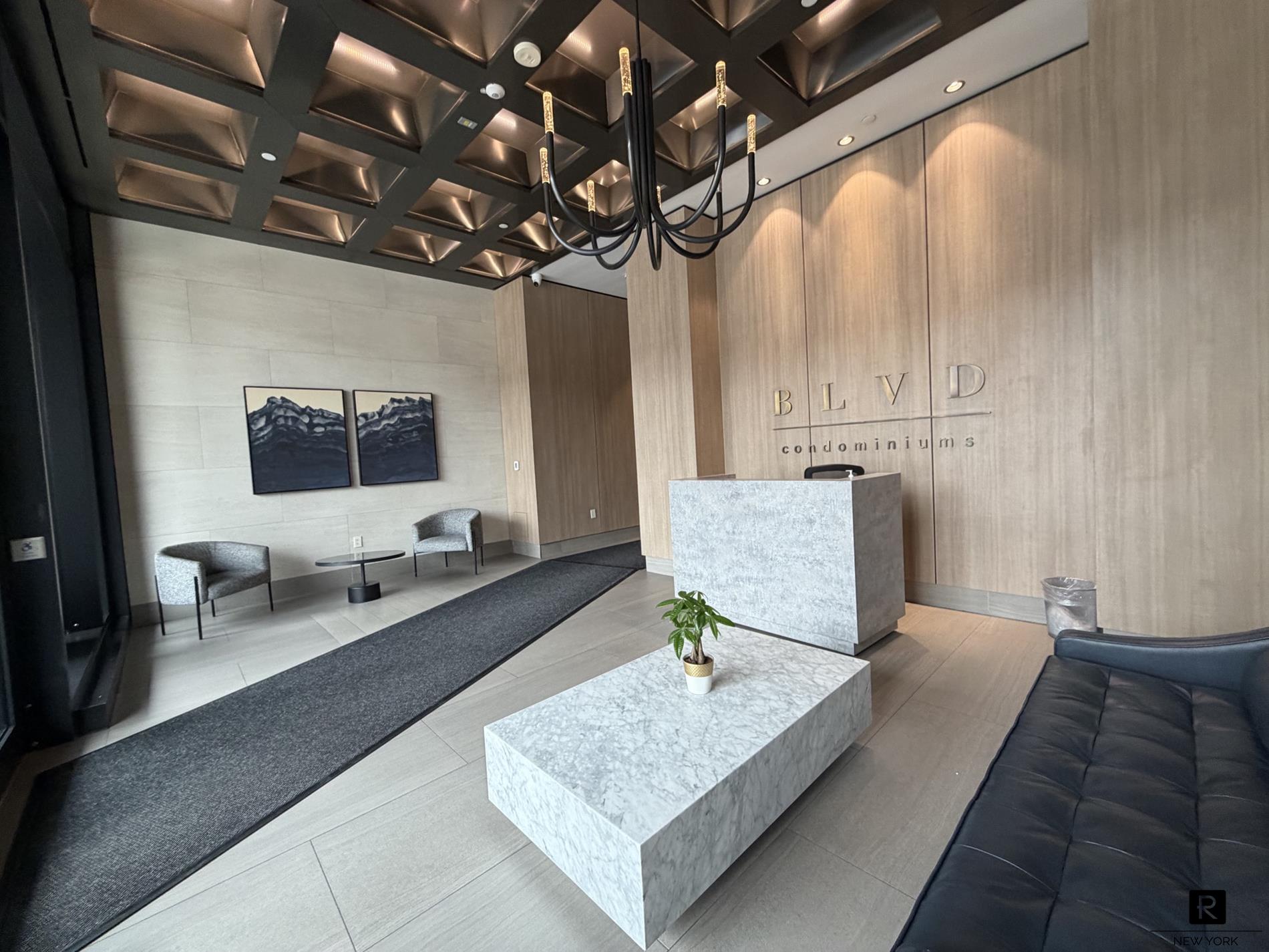 107-06 Queens Blvd. Forest Hills Queens NY 11375