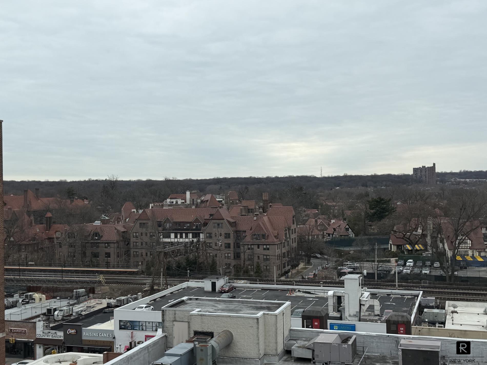 107-06 Queens Blvd. Forest Hills Queens NY 11375