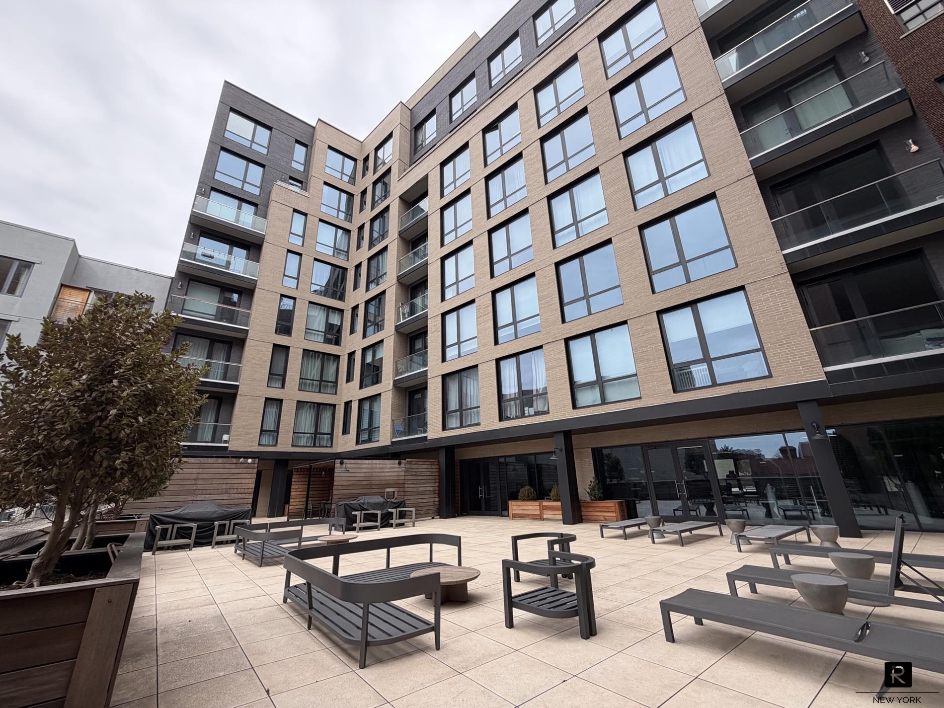 107-06 Queens Blvd. Forest Hills Queens NY 11375