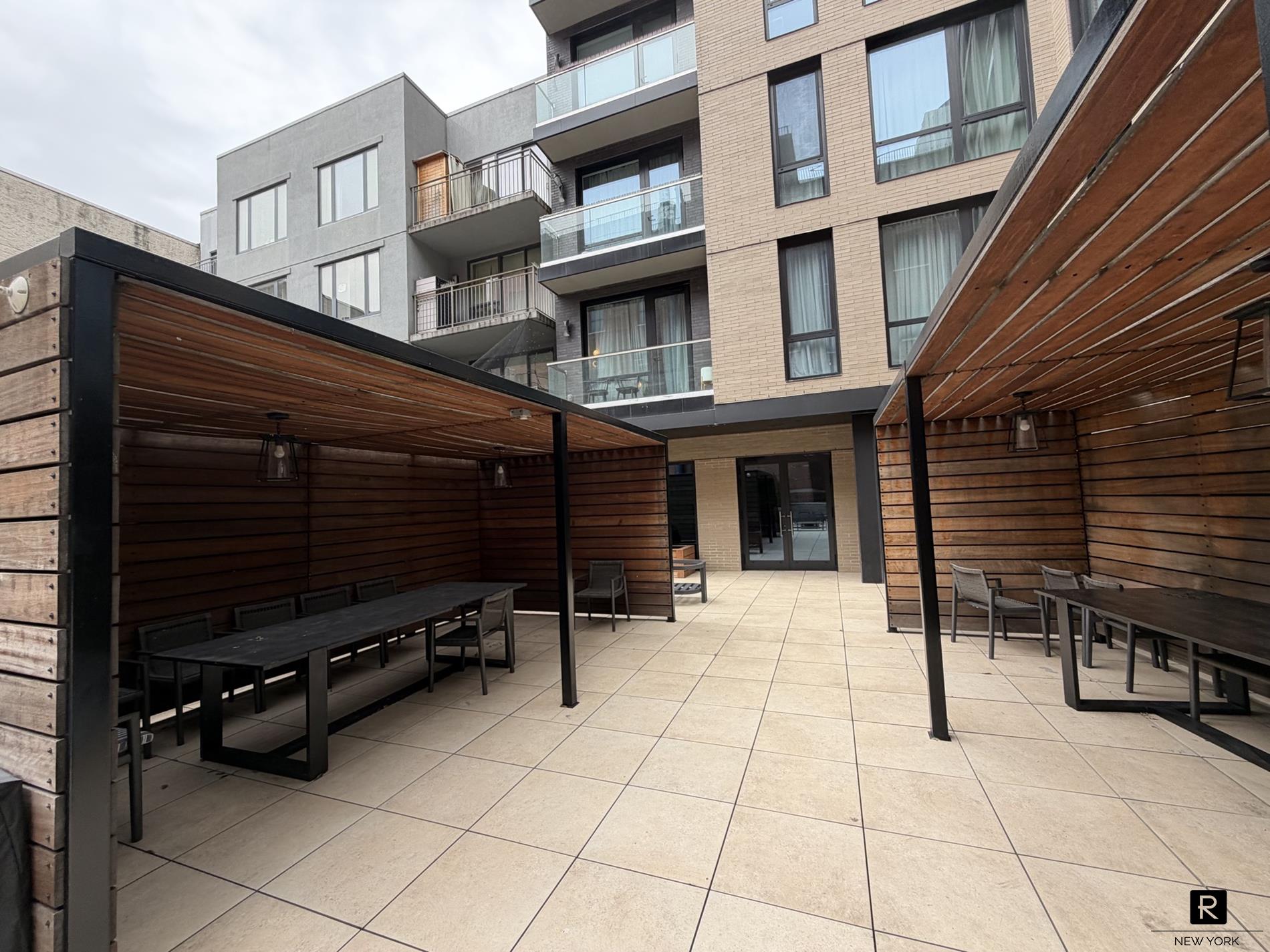 107-06 Queens Blvd. Forest Hills Queens NY 11375