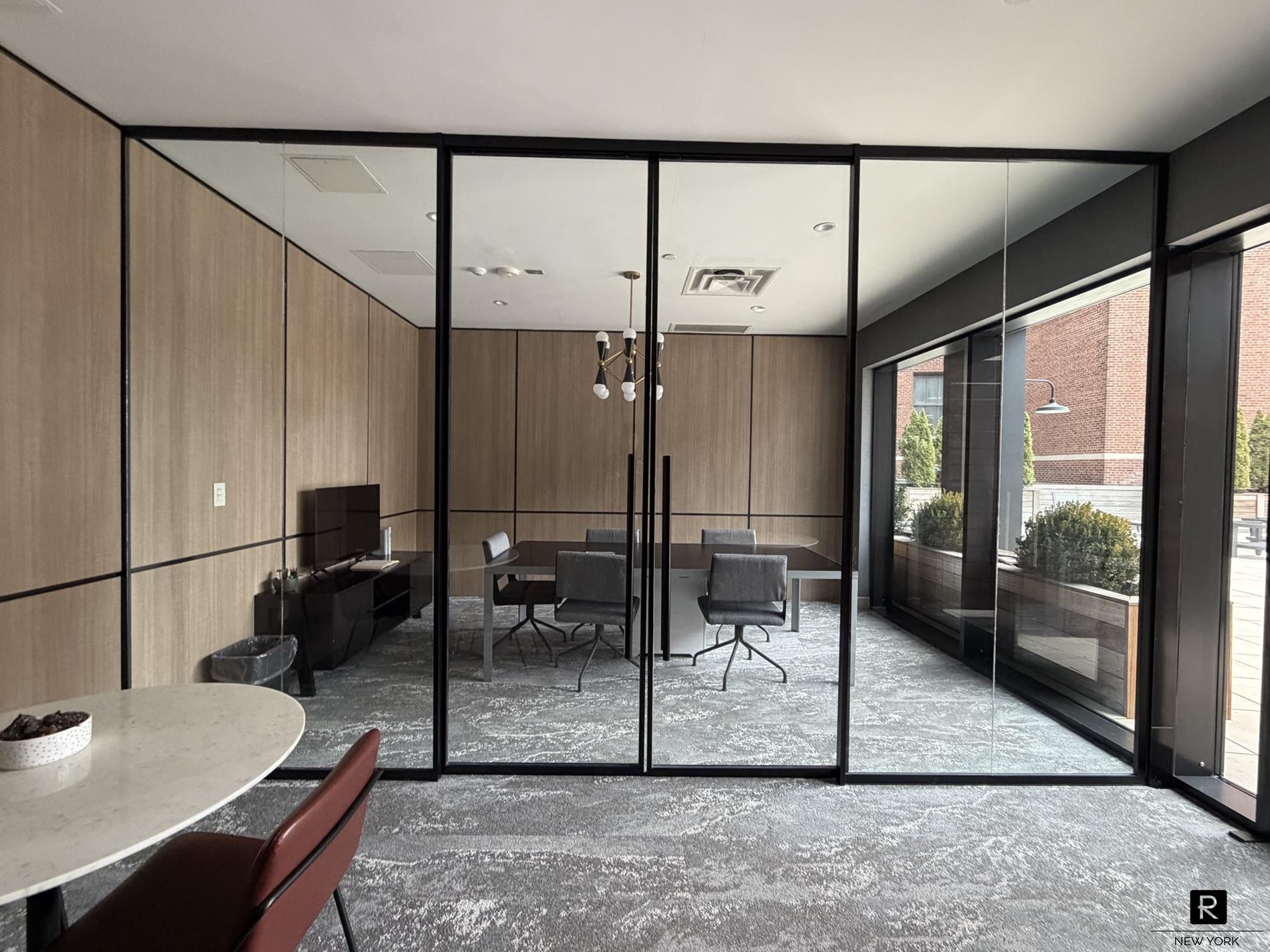 107-06 Queens Blvd. Forest Hills Queens NY 11375