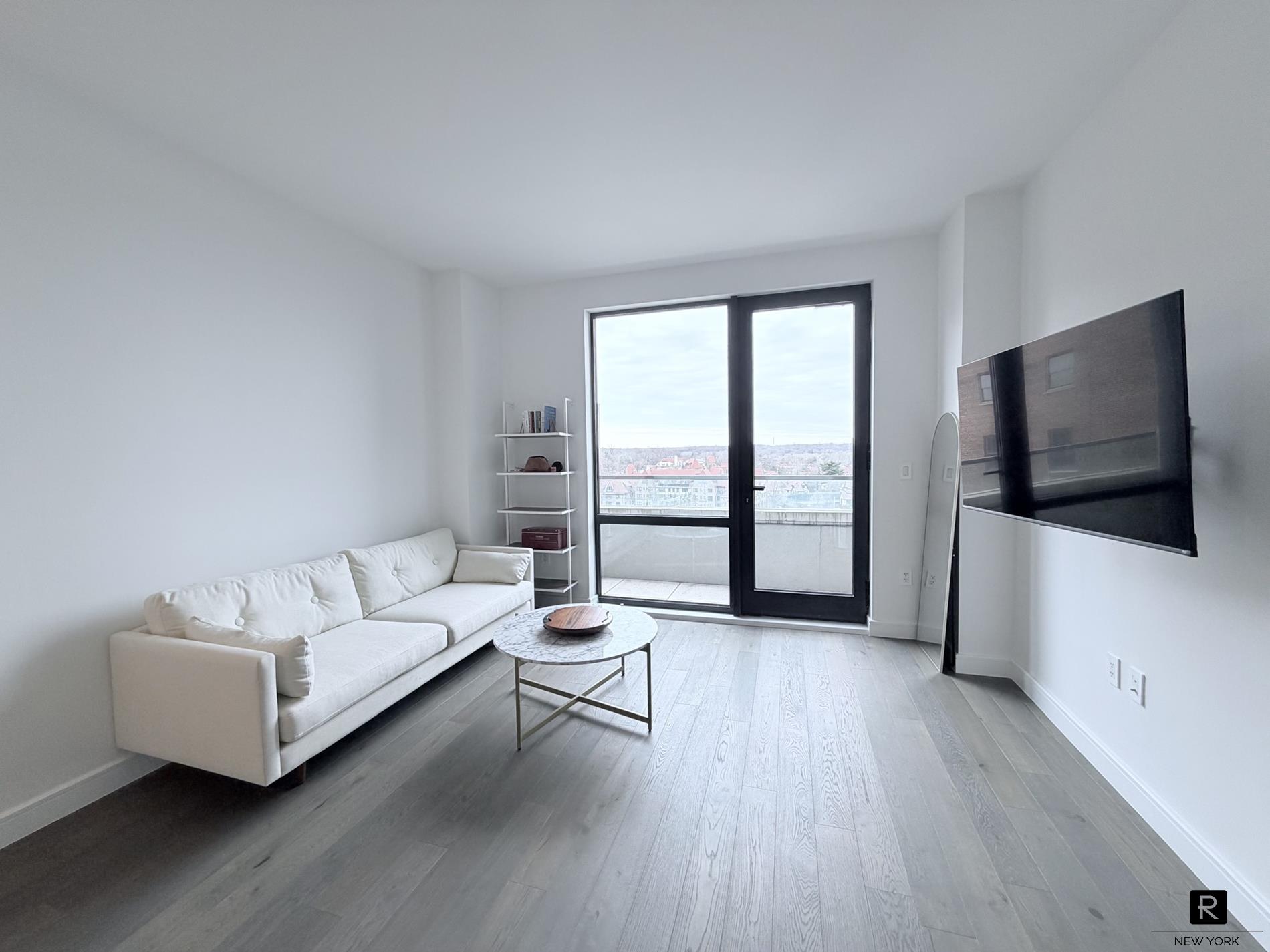 107-06 Queens Blvd. Forest Hills Queens NY 11375