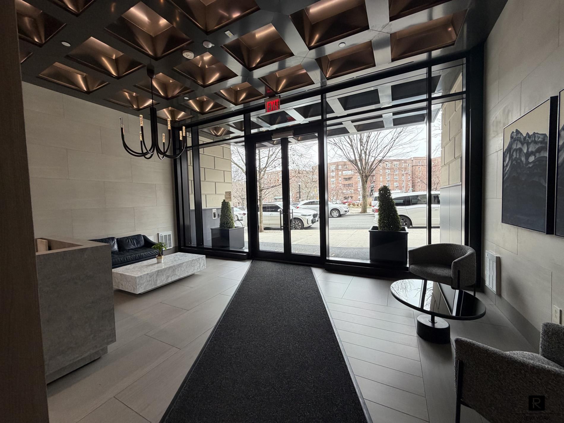 107-06 Queens Blvd. Forest Hills Queens NY 11375