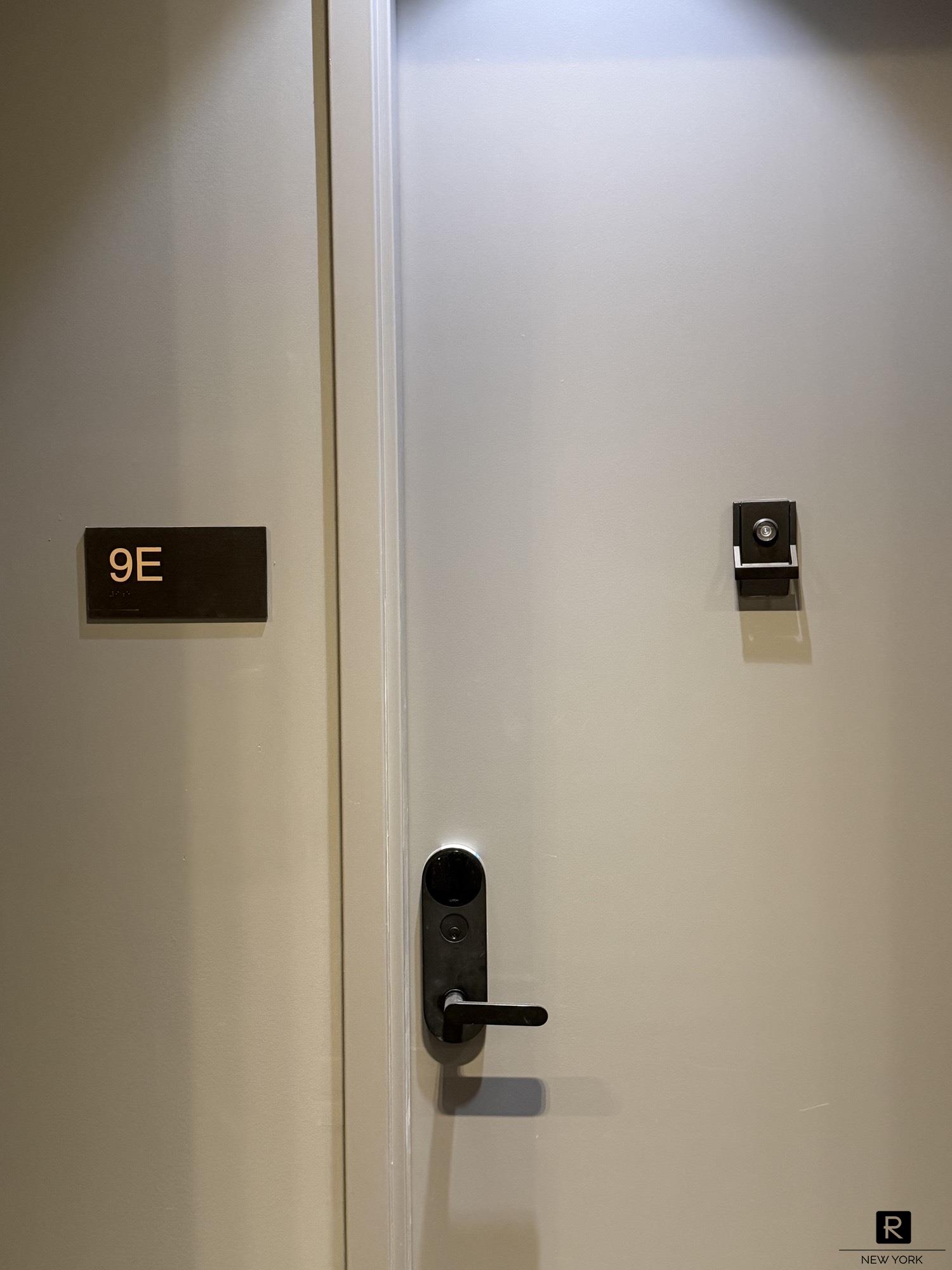 107-06 Queens Blvd. Forest Hills Queens NY 11375