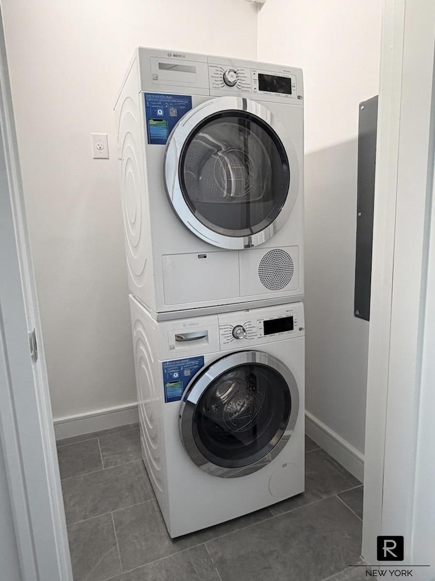 107-06 Queens Blvd. Forest Hills Queens NY 11375