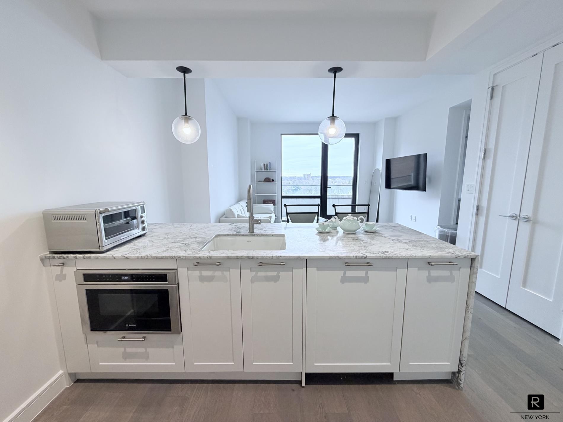 107-06 Queens Blvd. Forest Hills Queens NY 11375