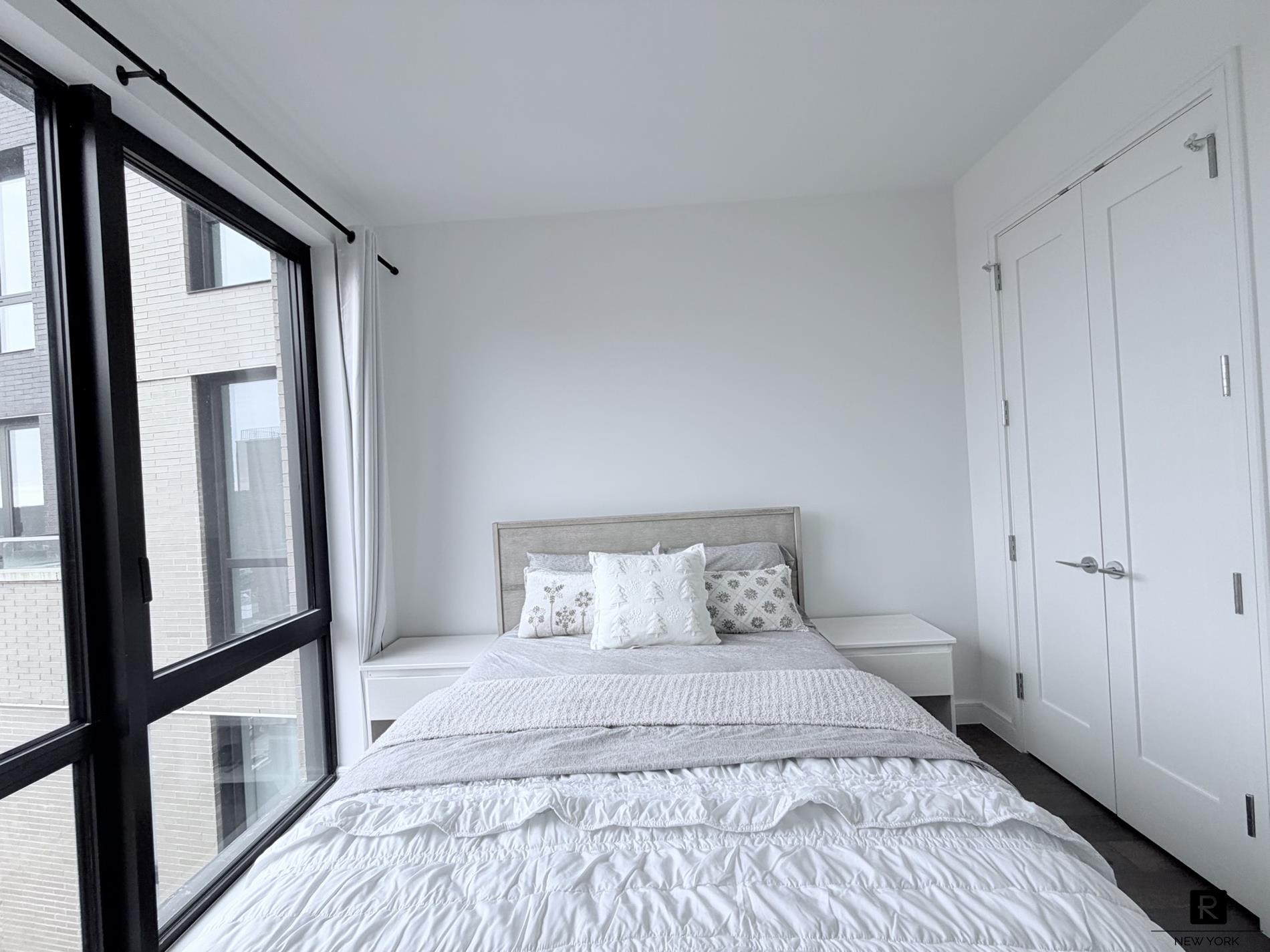 107-06 Queens Blvd. Forest Hills Queens NY 11375