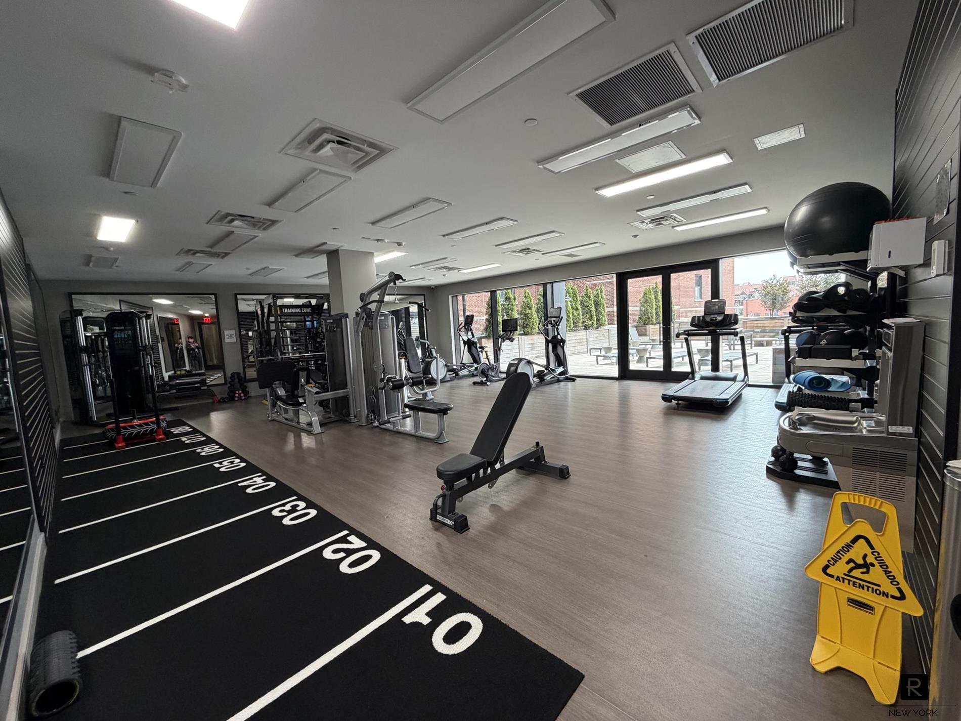 107-06 Queens Blvd. Forest Hills Queens NY 11375