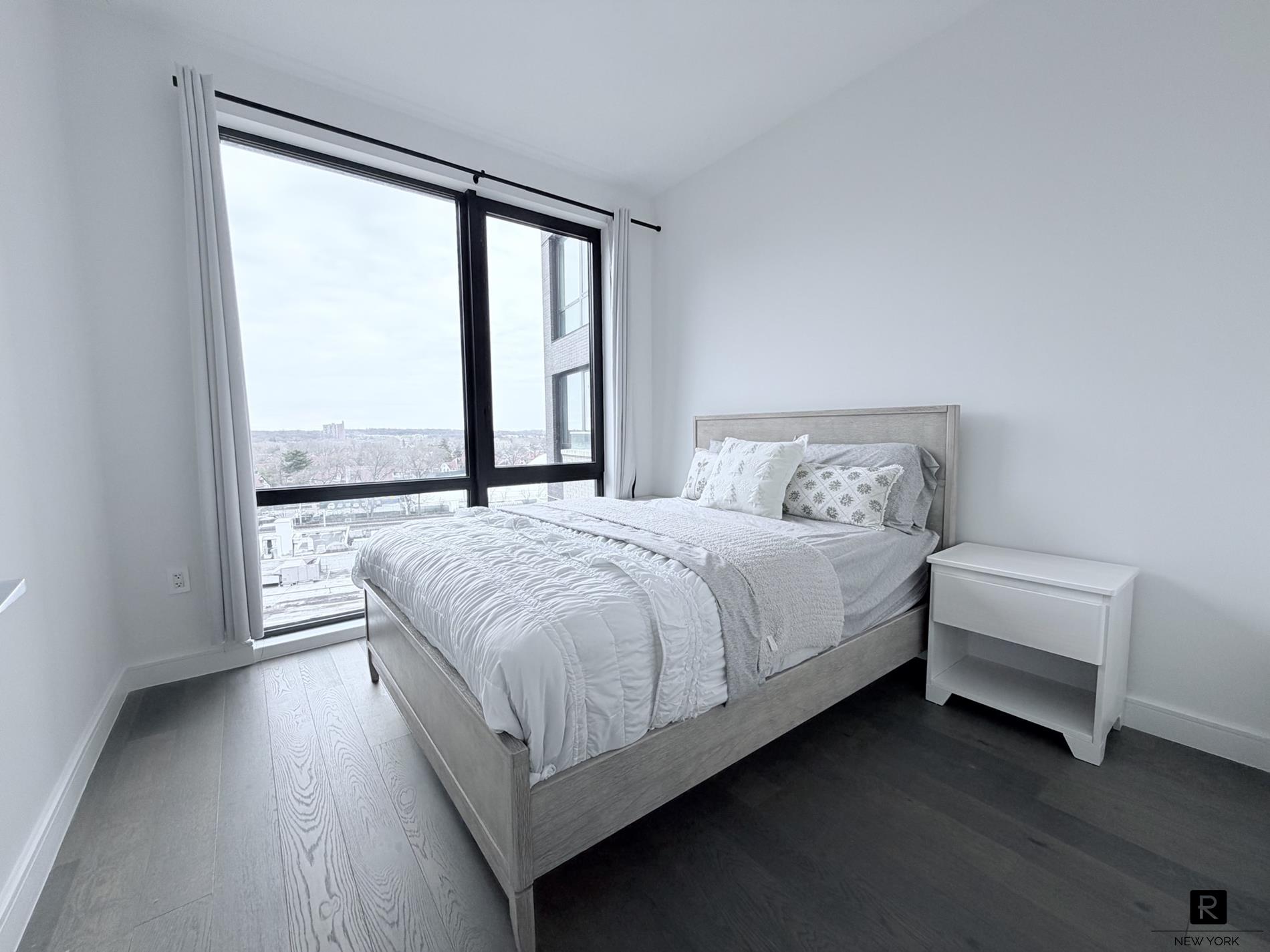 107-06 Queens Blvd. Forest Hills Queens NY 11375