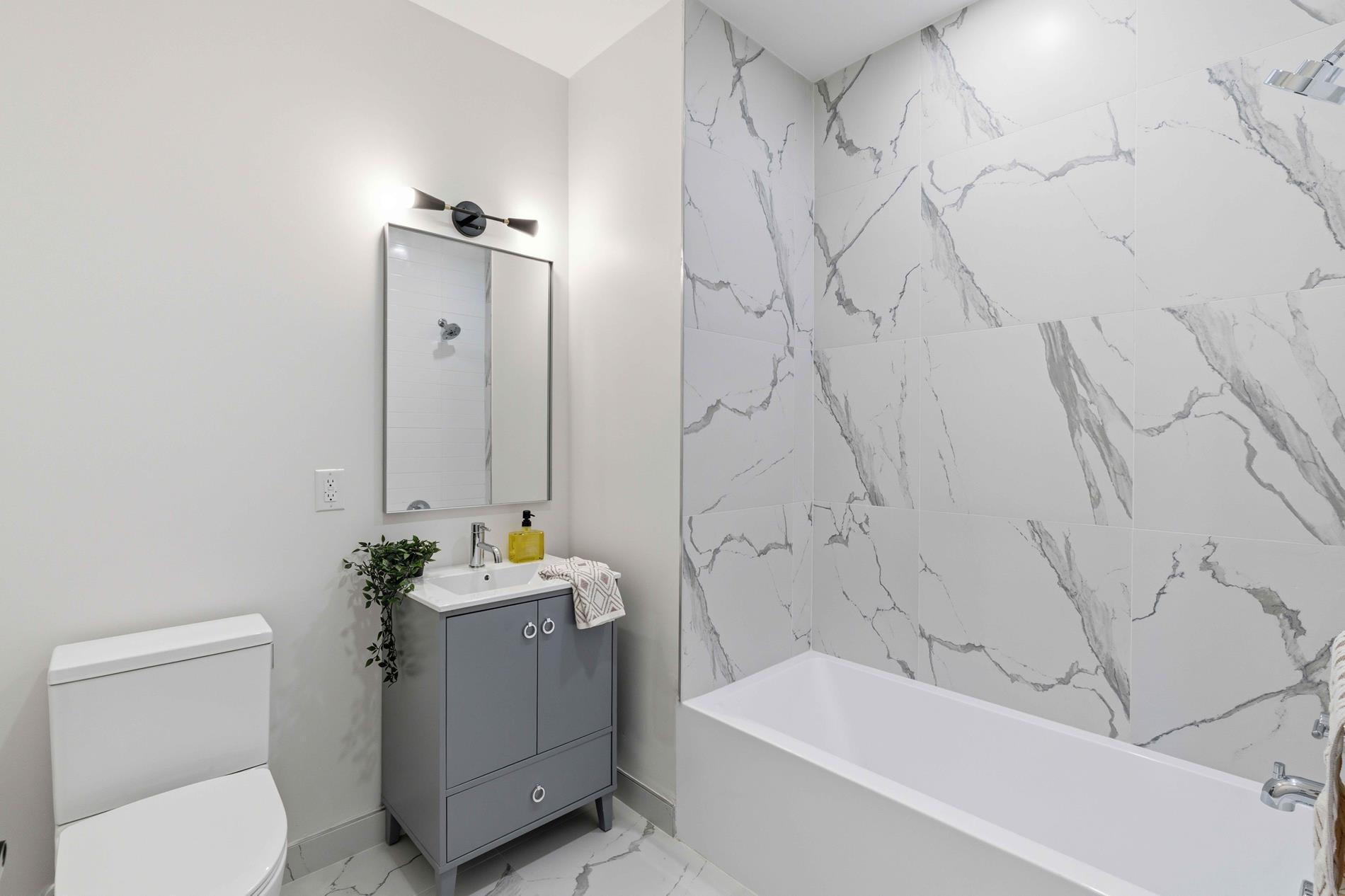 1 Mallory Avenue 3100 Jersey City Jersey City NJ 07305