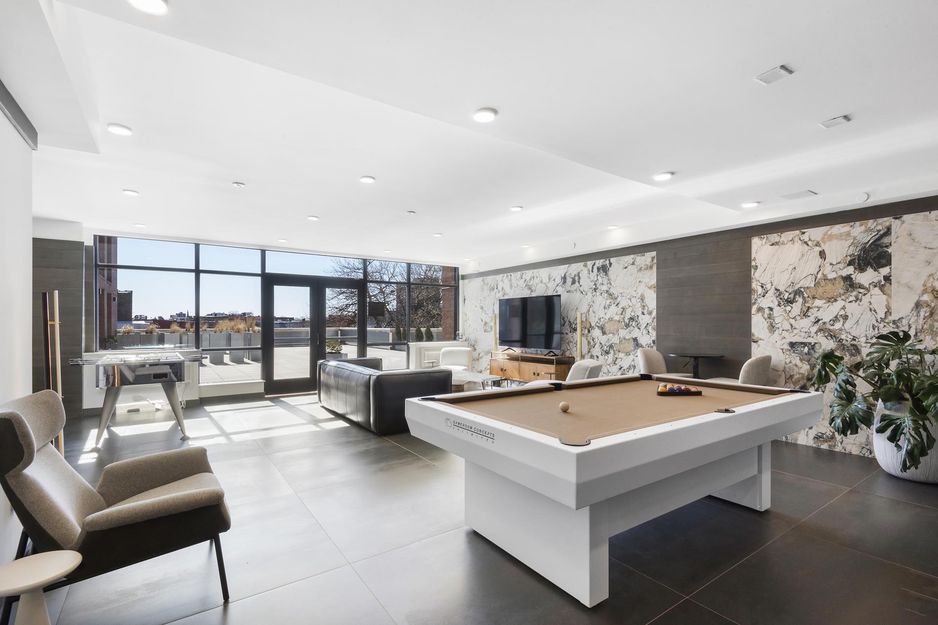 55 Jordan Avenue 91009 Jersey City Jersey City NJ 07306