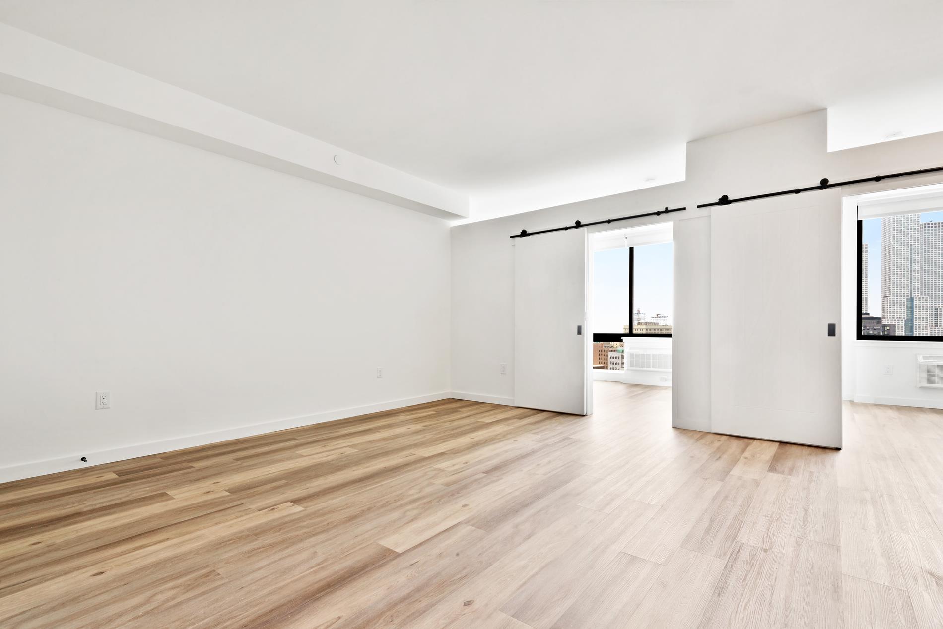 55 Jordan Avenue 91009 Jersey City Jersey City NJ 07306