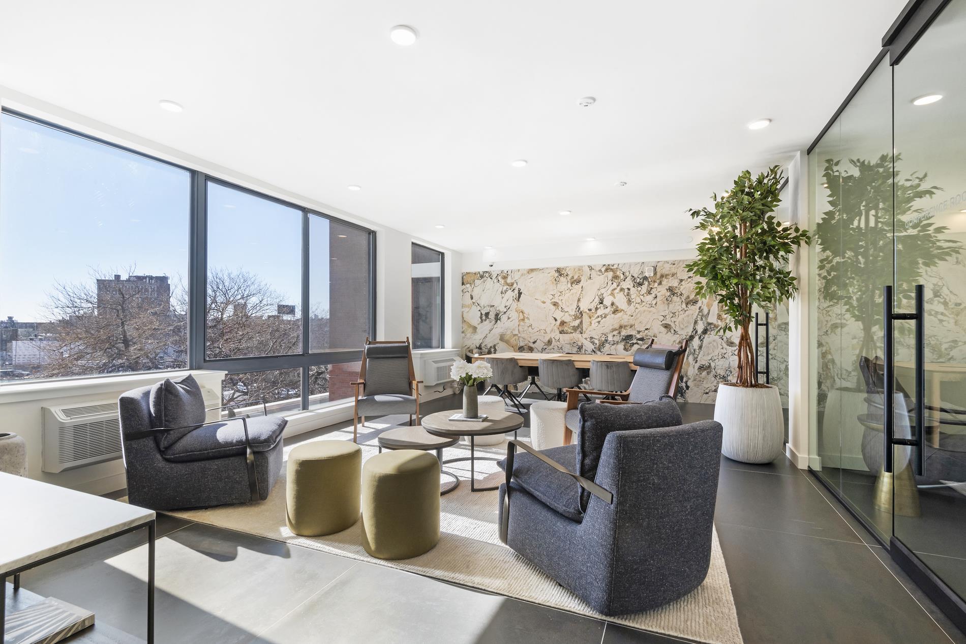 55 Jordan Avenue 9904 Jersey City Jersey City NJ 07306