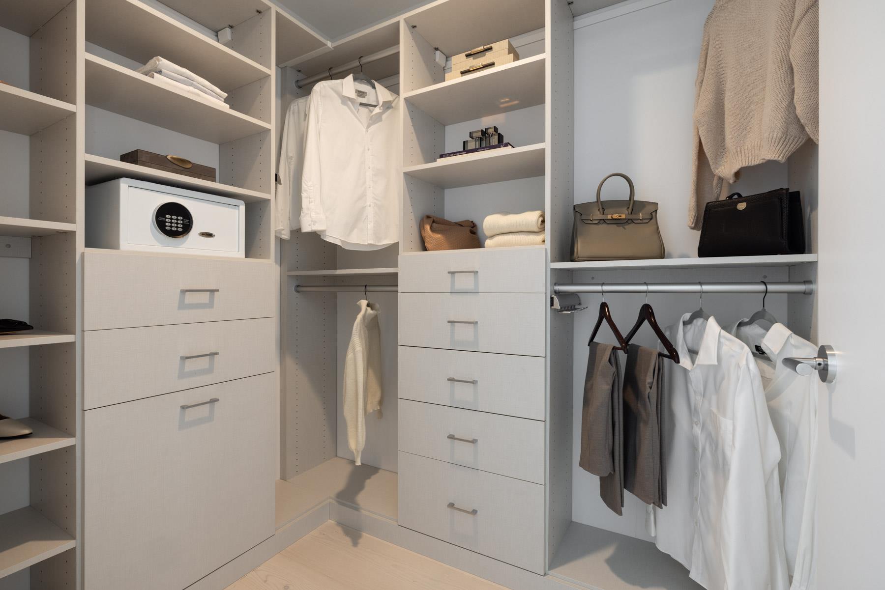 160 Leroy Street 10BN W. Greenwich Village New York NY 10014