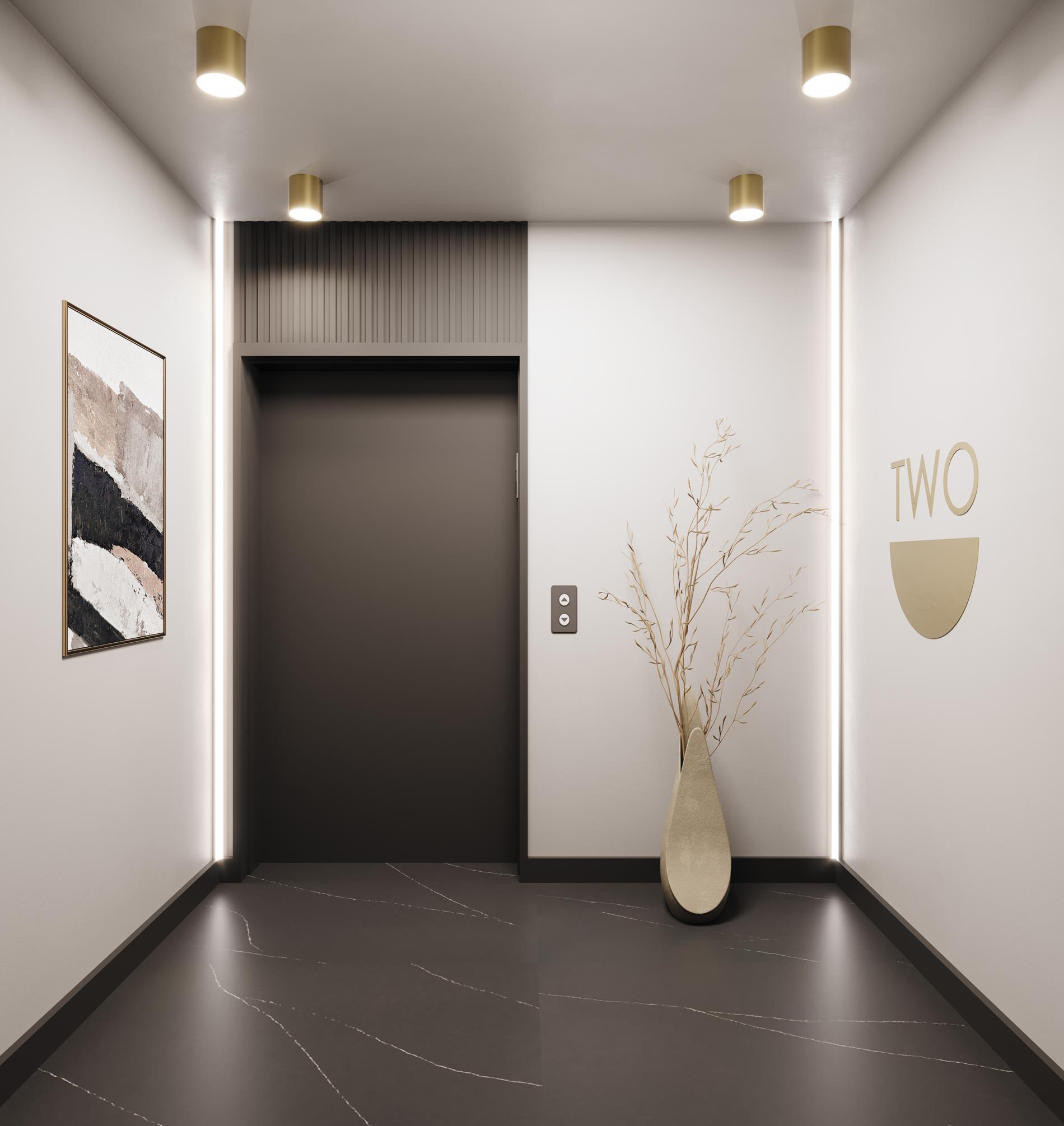 342 Johnston Avenue 418 Jersey City Jersey City NJ 07304