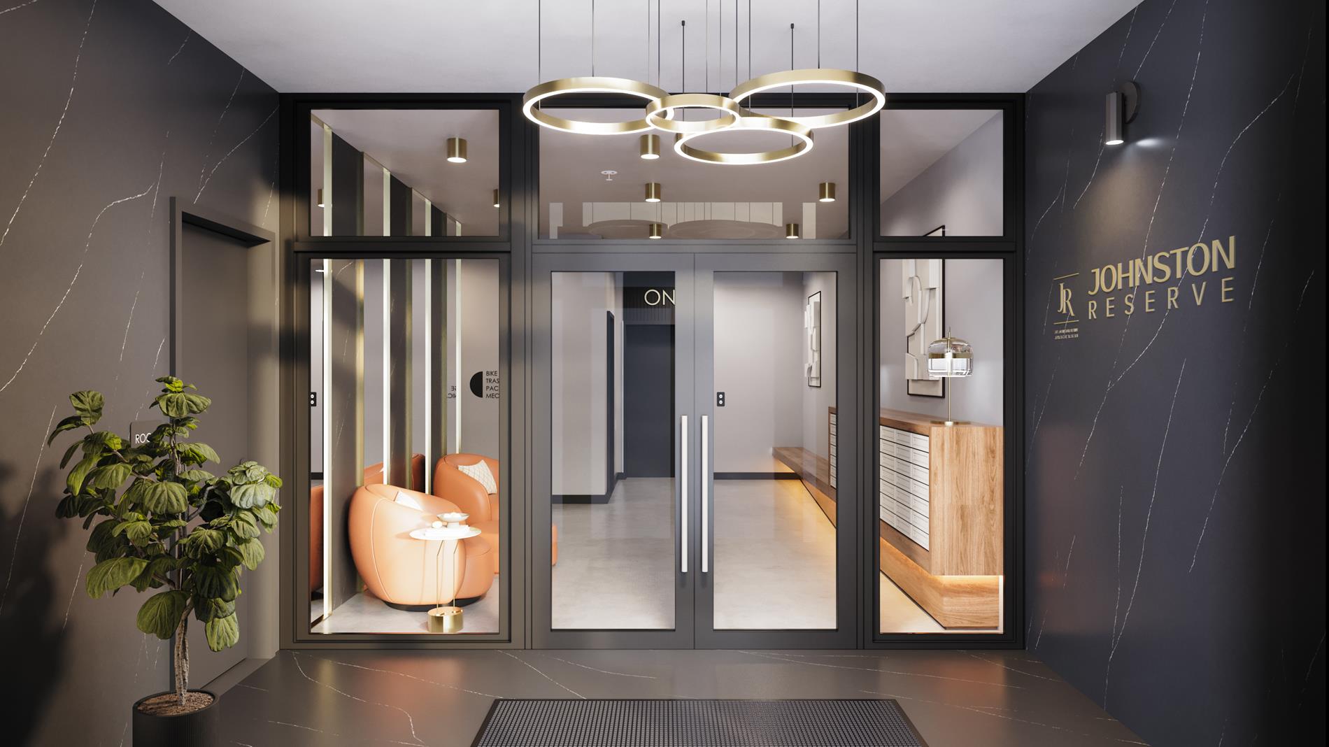 342 Johnston Avenue 418 Jersey City Jersey City NJ 07304