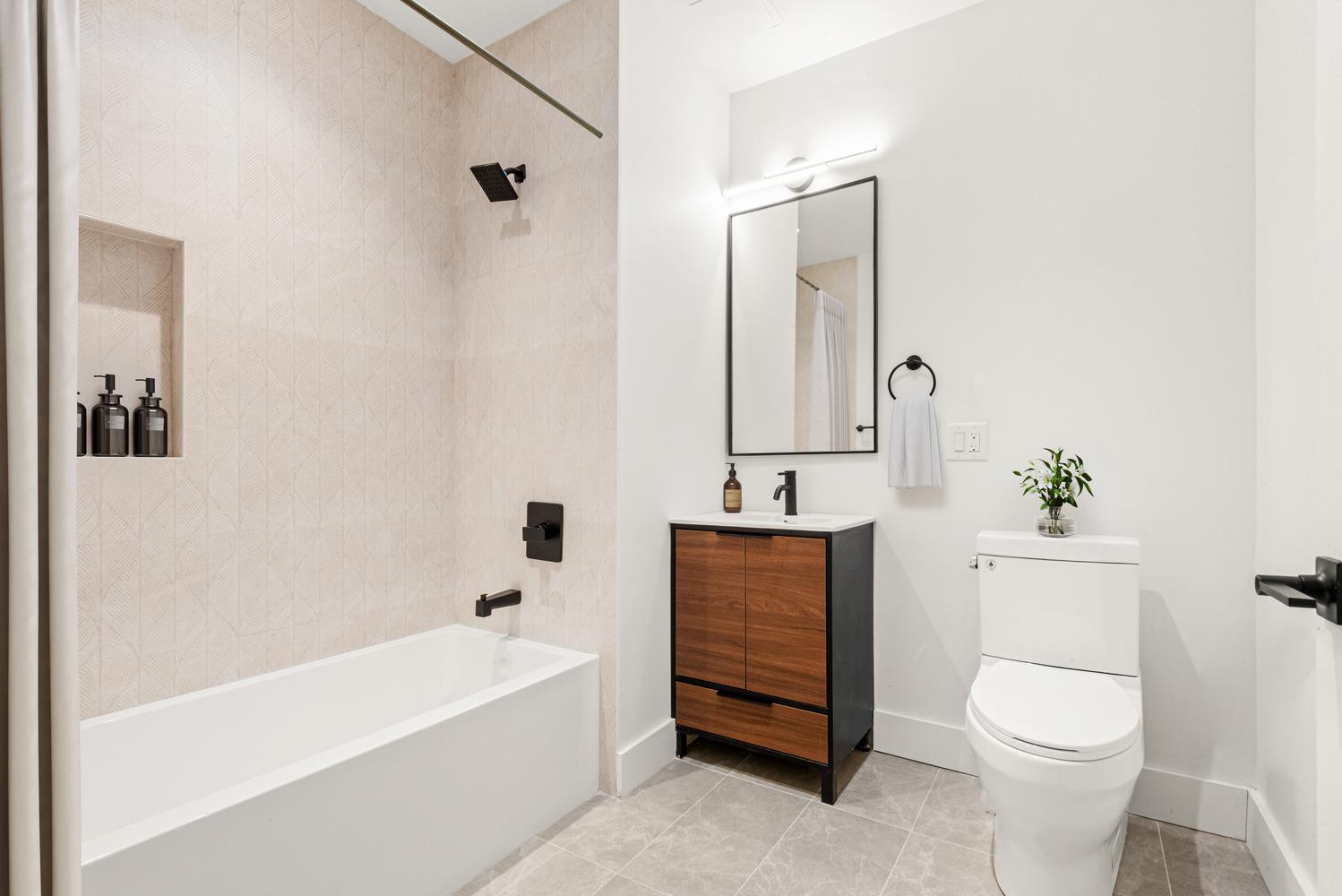 342 Johnston Avenue 317 Jersey City Jersey City NJ 07304