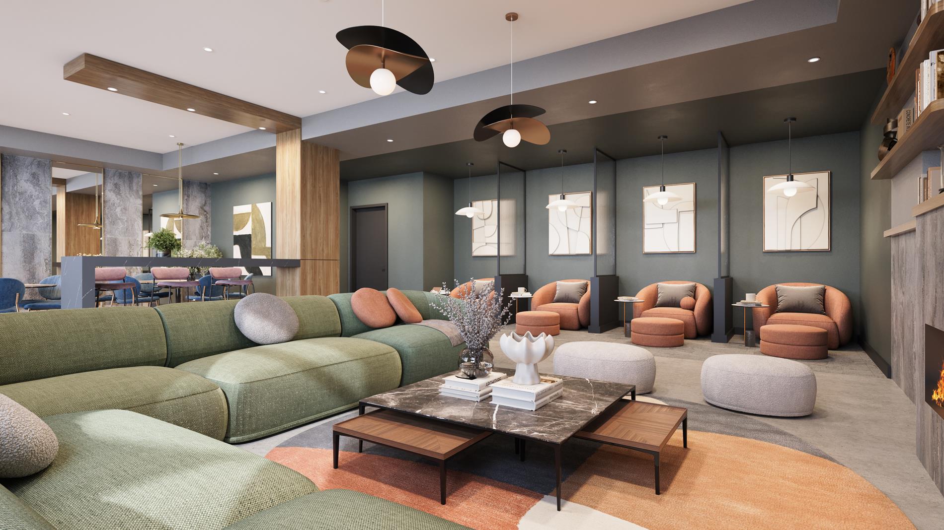 342 Johnston Avenue 296 Jersey City Jersey City NJ 07304