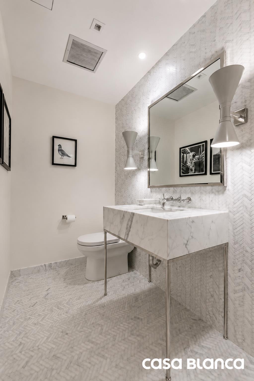 211 Schermerhorn Street 2-B Downtown Brooklyn NY 11201