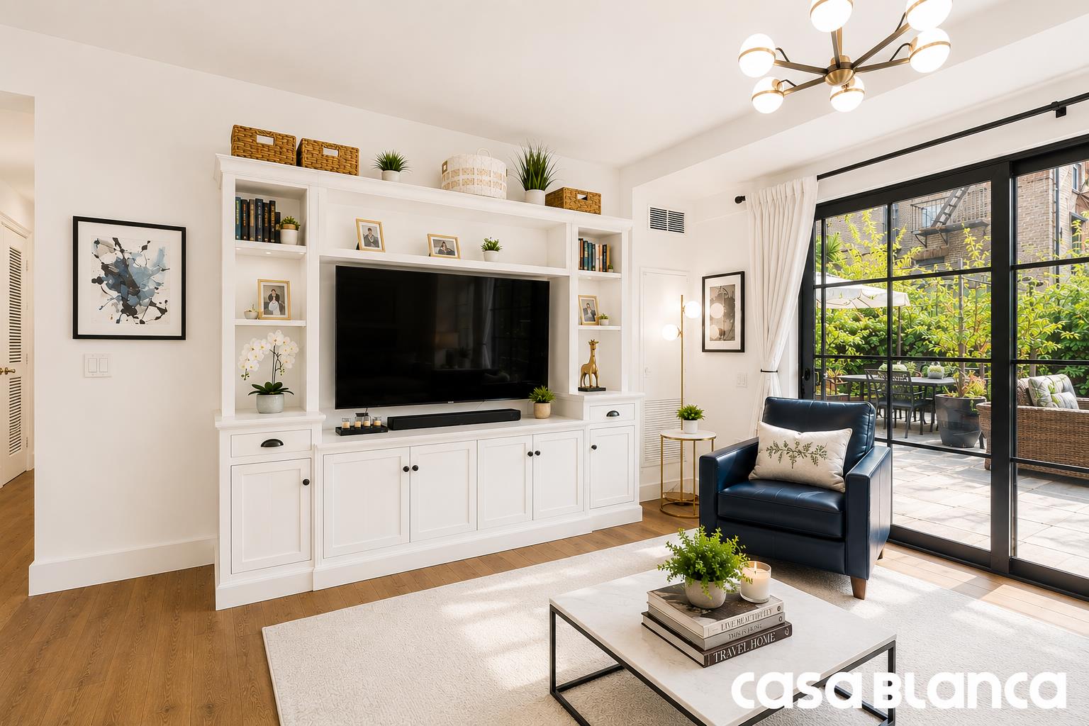 211 Schermerhorn Street 2-B Downtown Brooklyn NY 11201