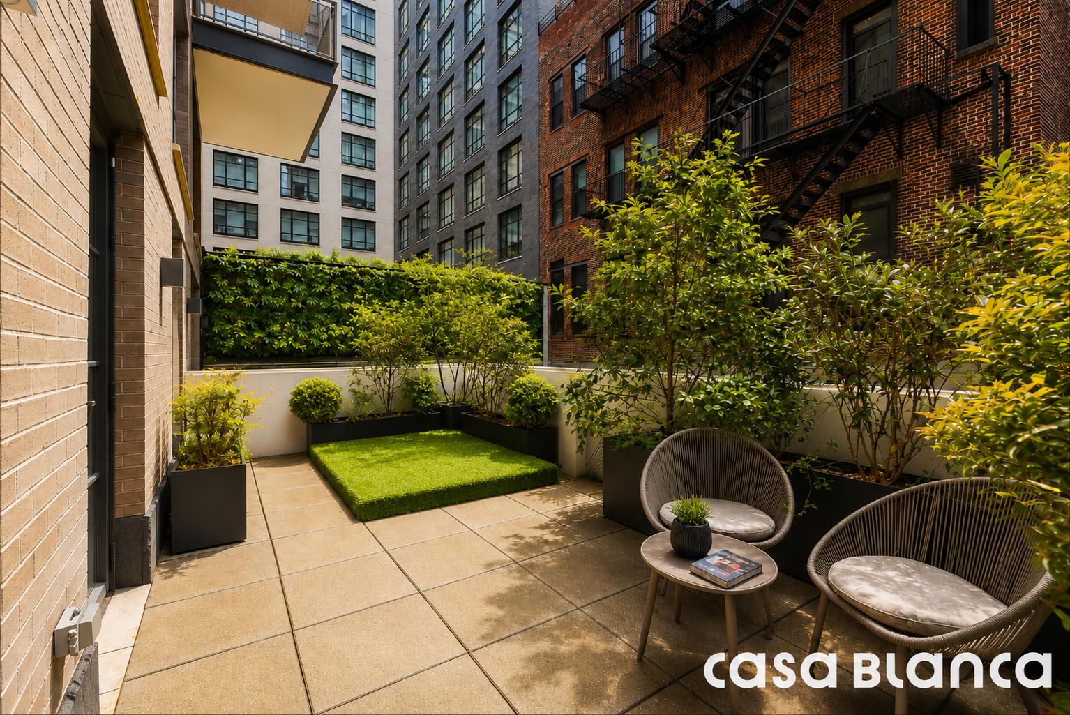 211 Schermerhorn Street 2-B Downtown Brooklyn NY 11201