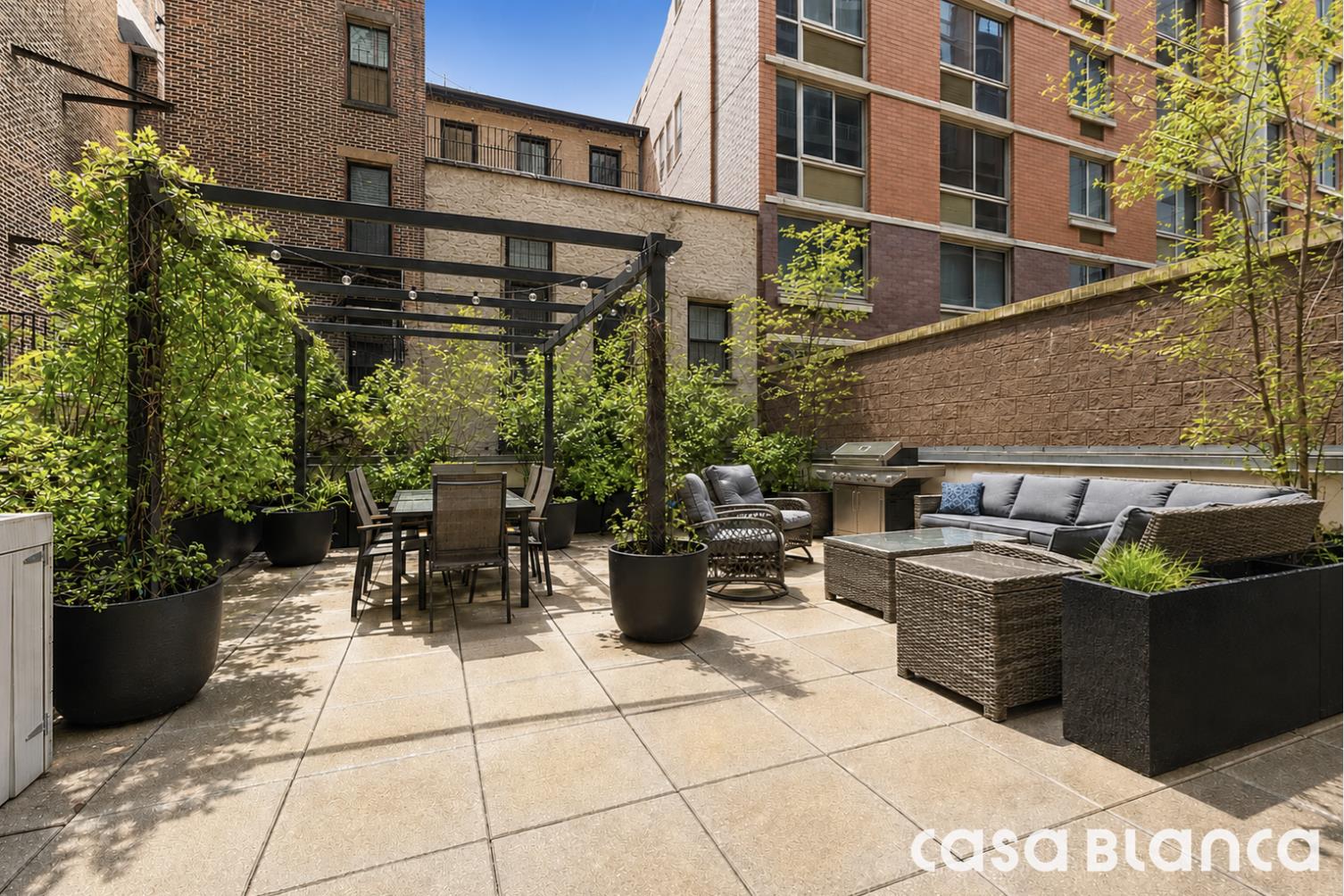 211 Schermerhorn Street 2-B Downtown Brooklyn NY 11201