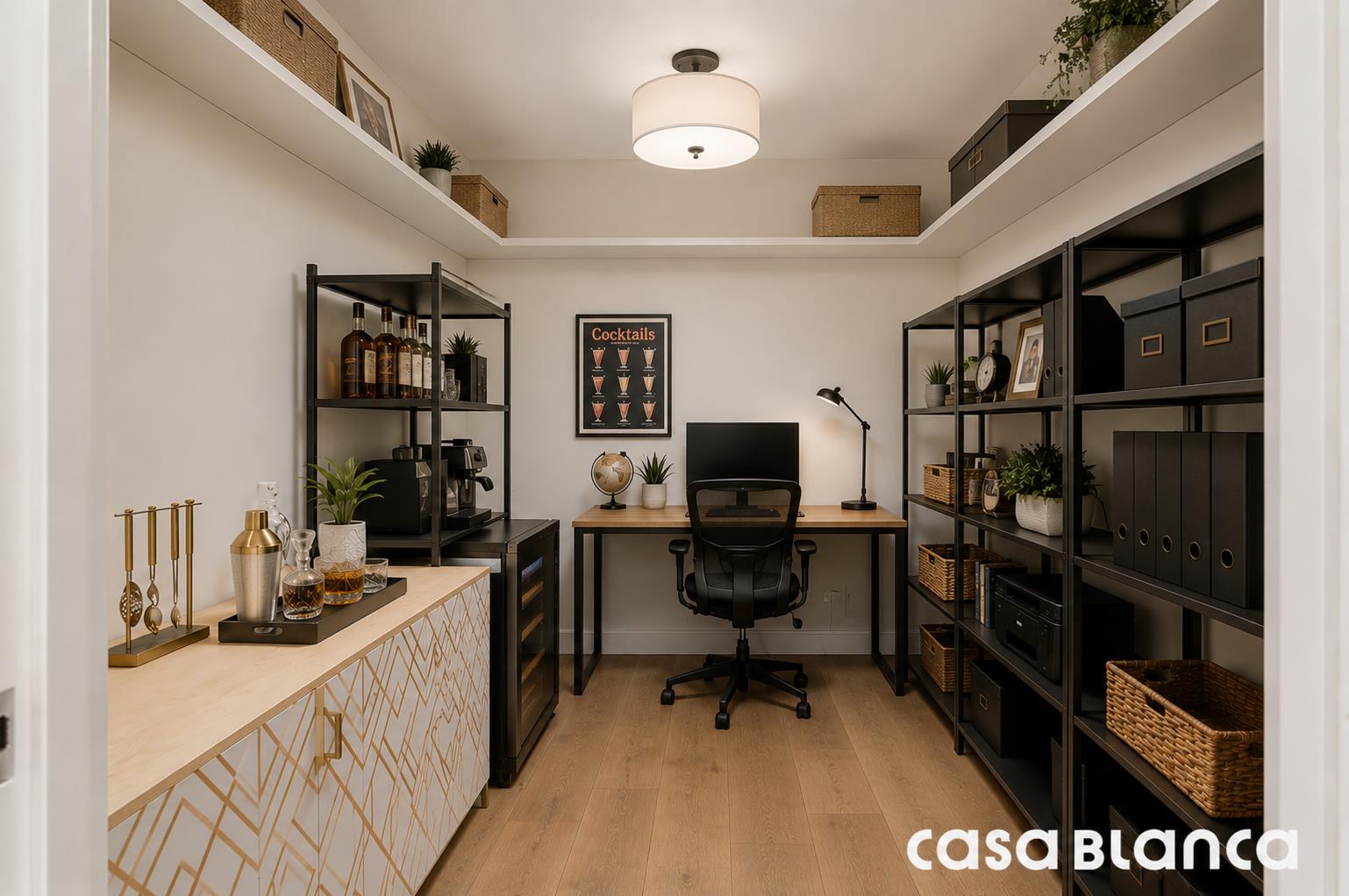 211 Schermerhorn Street 2-B Downtown Brooklyn NY 11201